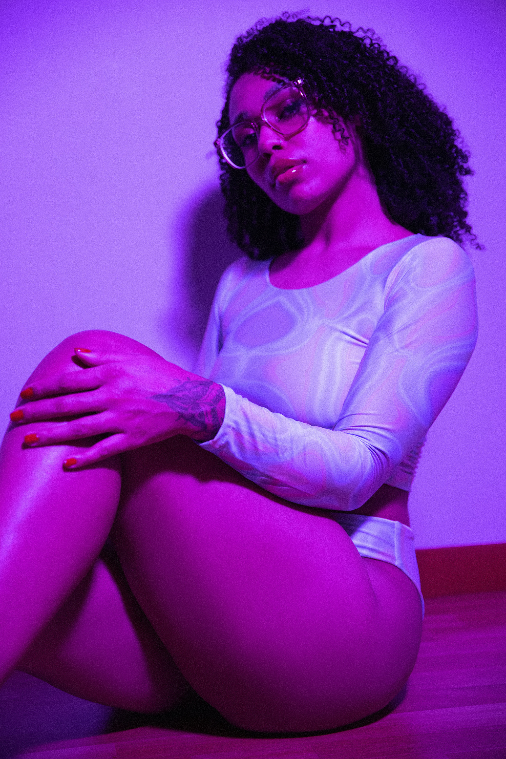 Live sex webcam photo for MacarenaaWalker #7893054