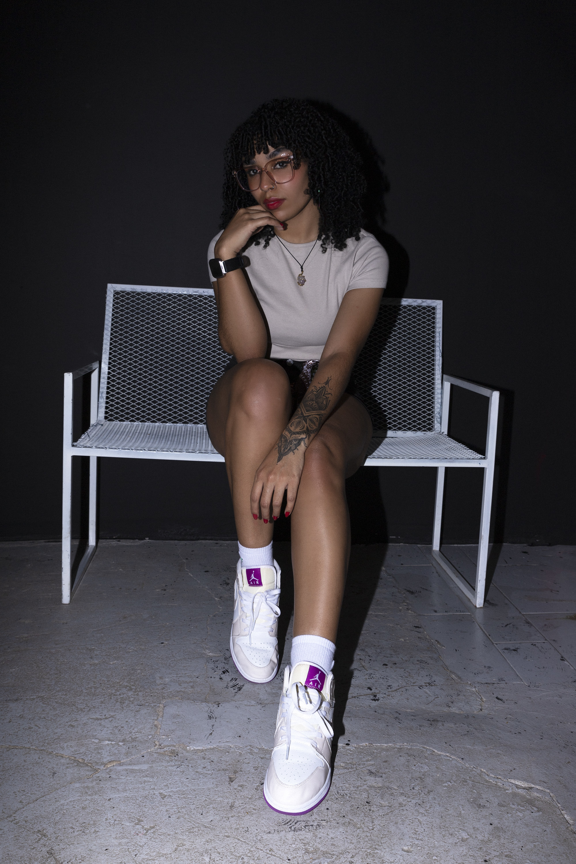 Live sex webcam photo for MacarenaaWalker #7893079