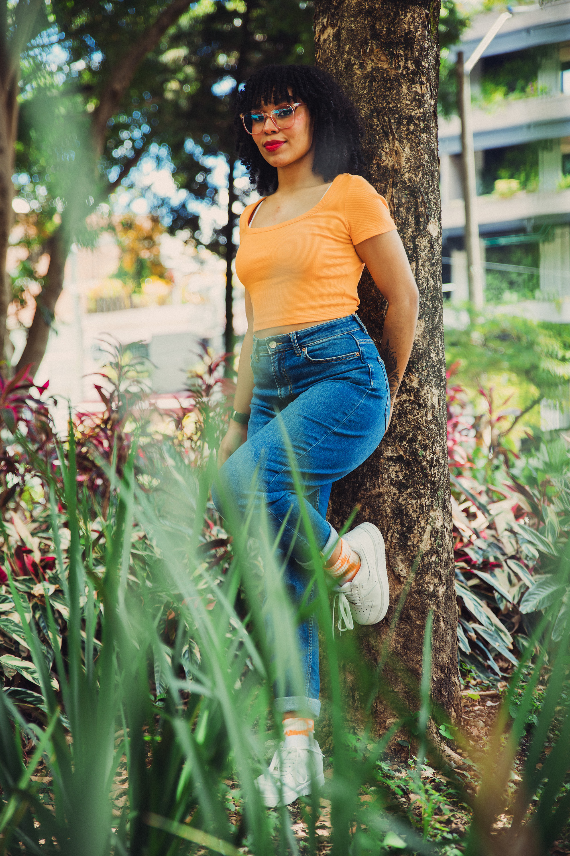 Live sex webcam photo for MacarenaaWalker #7893226