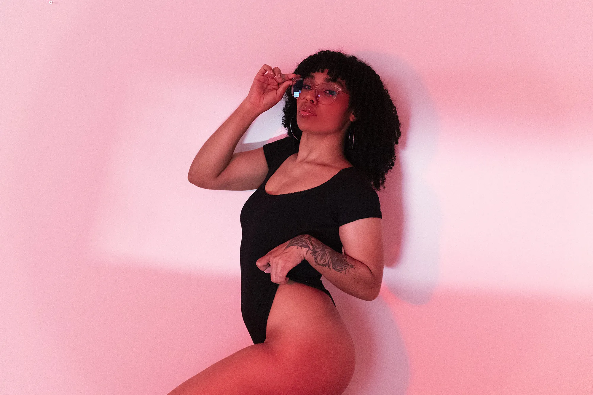 Live sex webcam photo for MacarenaaWalker #7893093