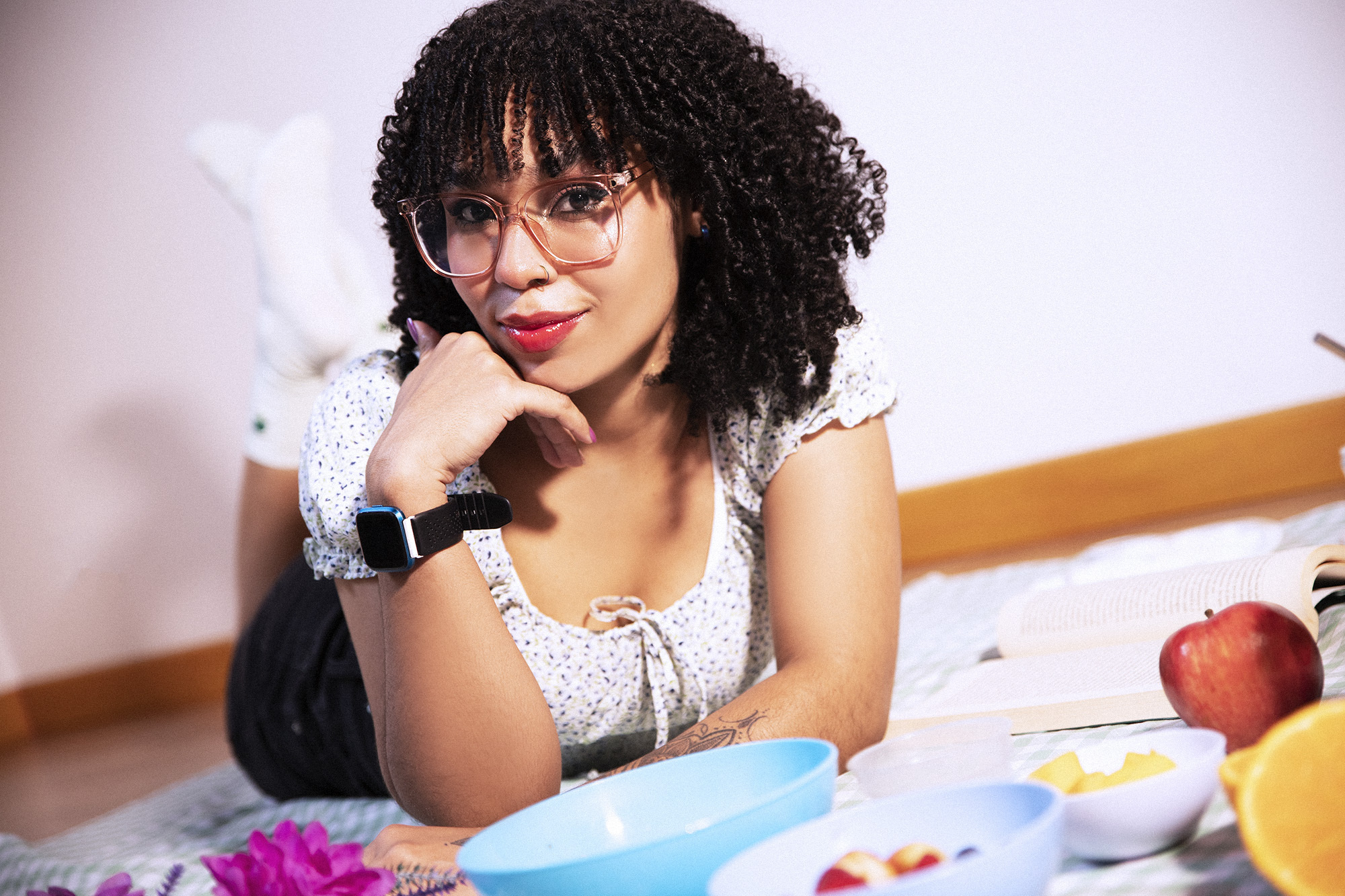 Live sex webcam photo for MacarenaaWalker #7893209