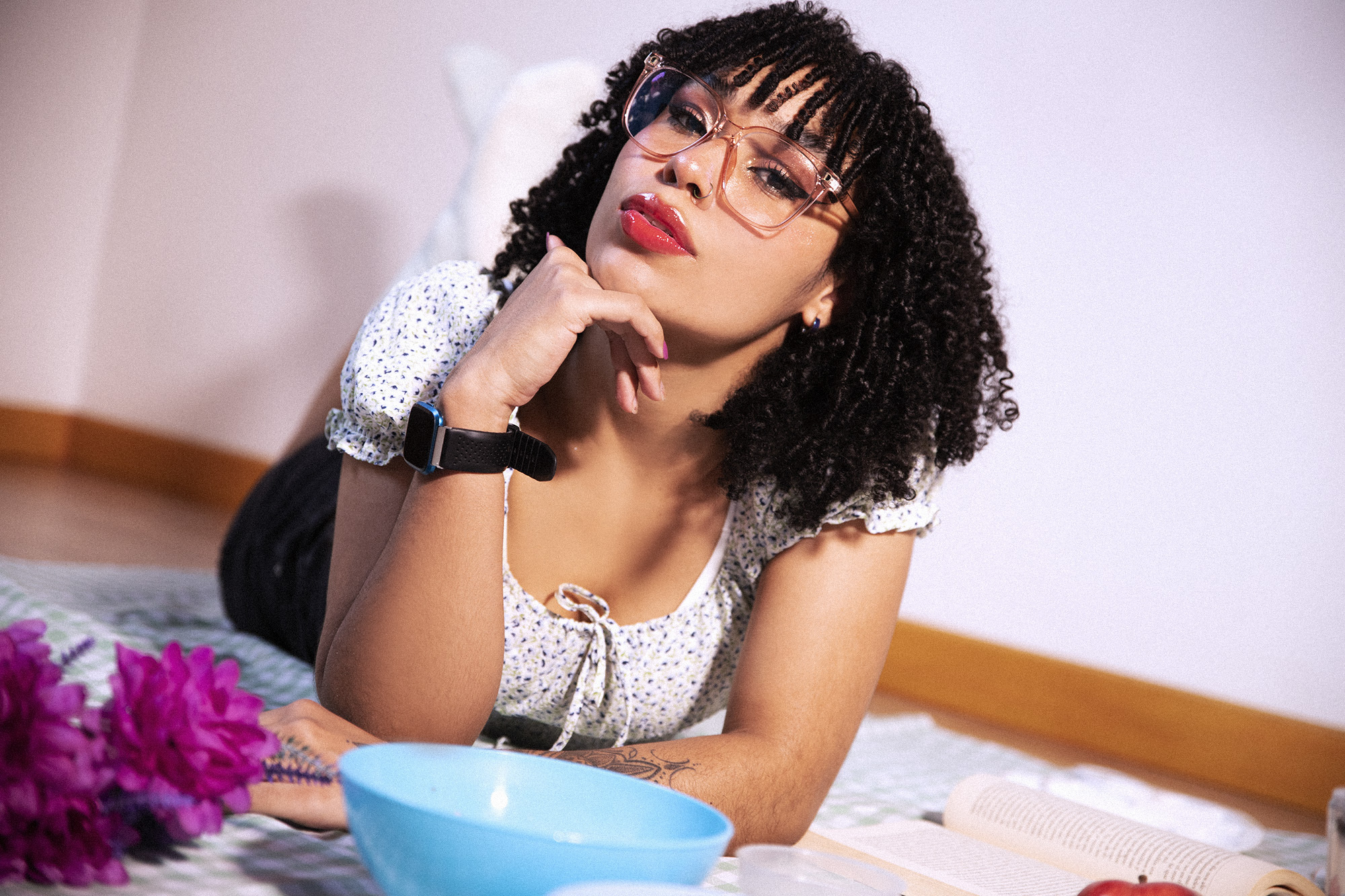 Live sex webcam photo for MacarenaaWalker #7893208