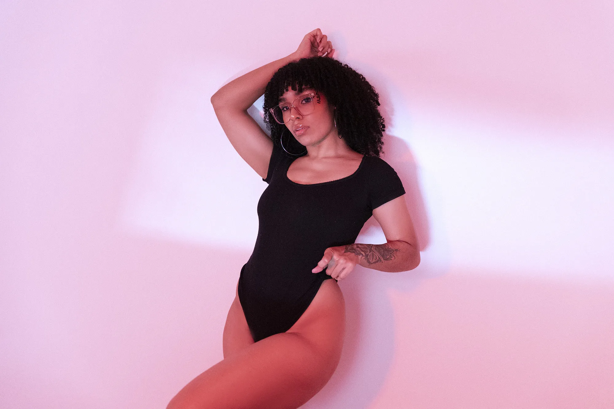 Live sex webcam photo for MacarenaaWalker #7893089