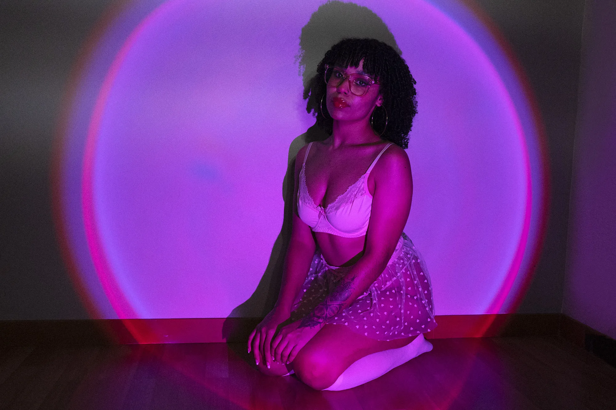 Live sex webcam photo for MacarenaaWalker #7893241