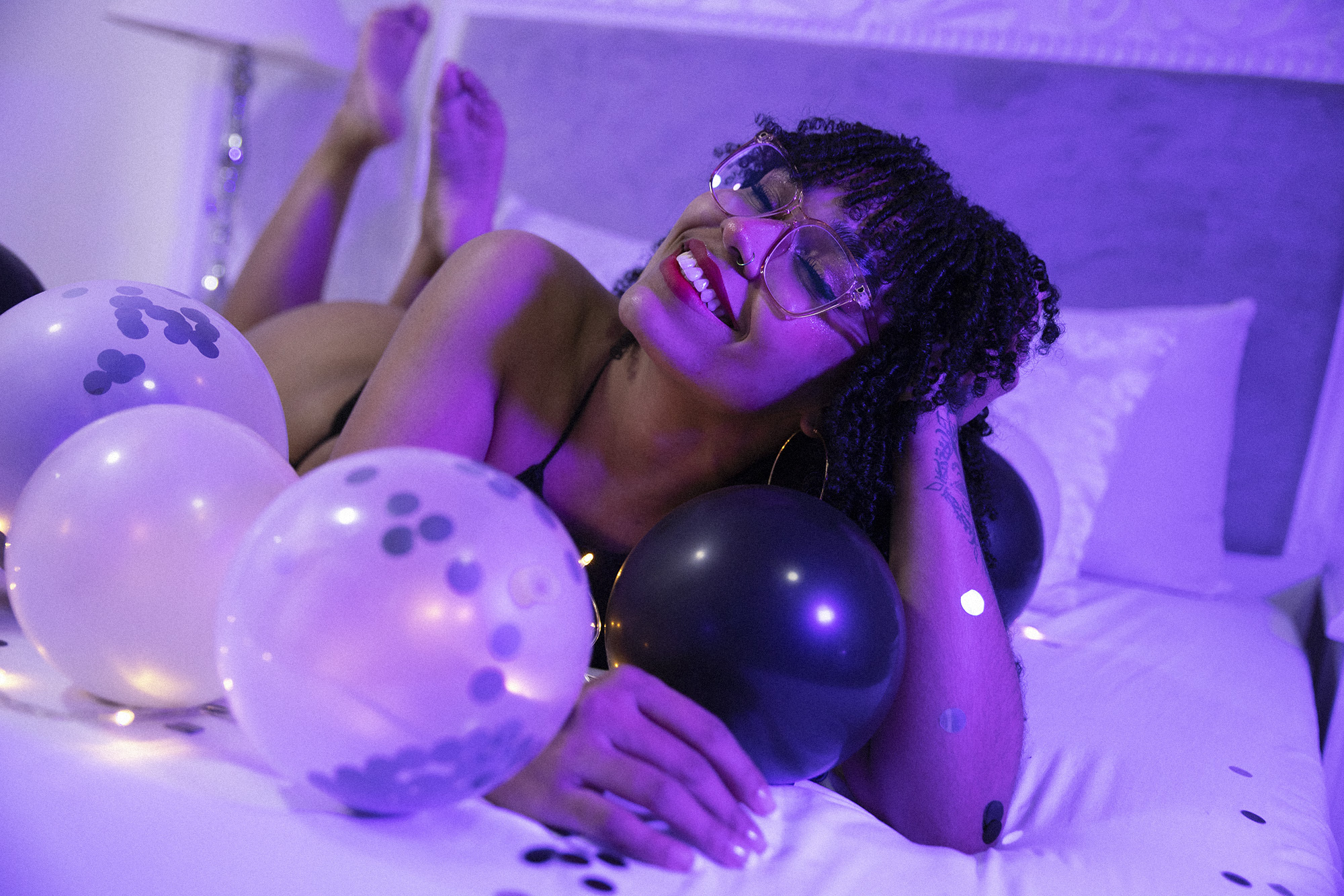 Live sex webcam photo for MacarenaaWalker #7893161