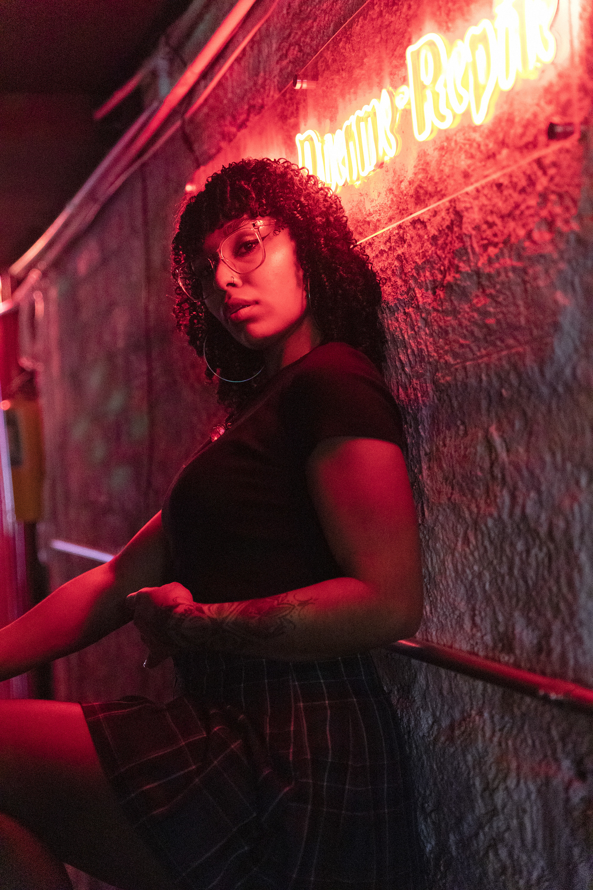 Live sex webcam photo for MacarenaaWalker #7893060