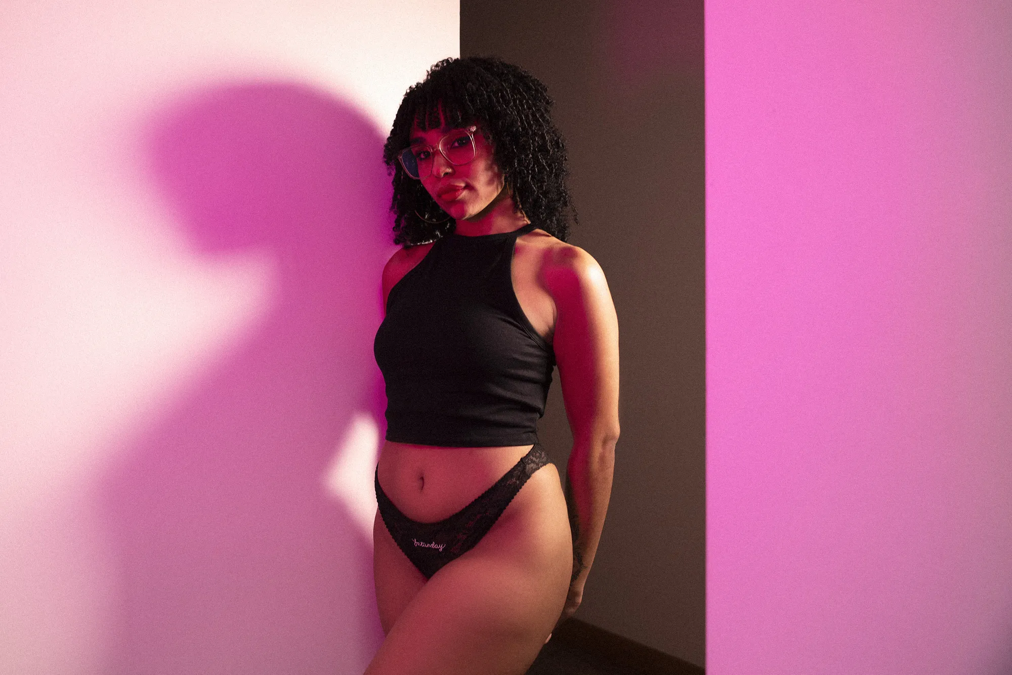 Live sex webcam photo for MacarenaaWalker #7893169