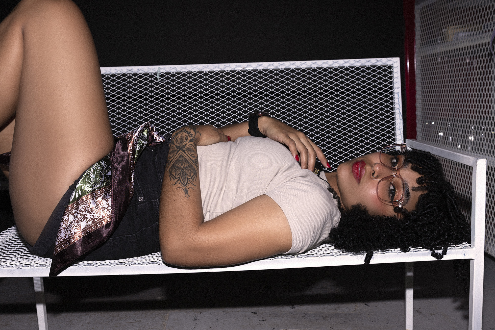 Live sex webcam photo for MacarenaaWalker #7893073