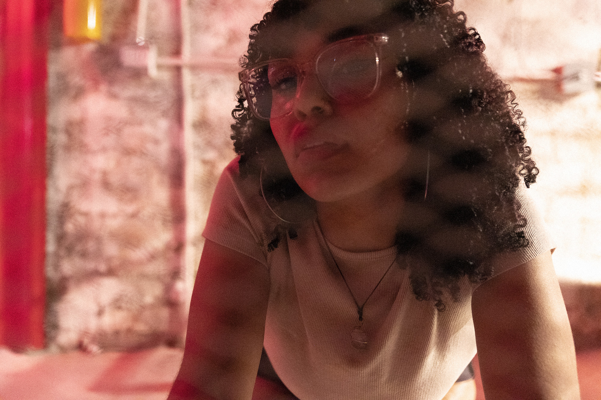 Live sex webcam photo for MacarenaaWalker #7893071