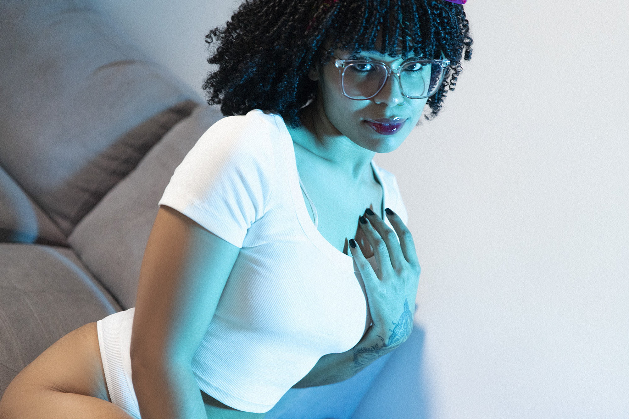 Live sex webcam photo for MacarenaaWalker #7893200