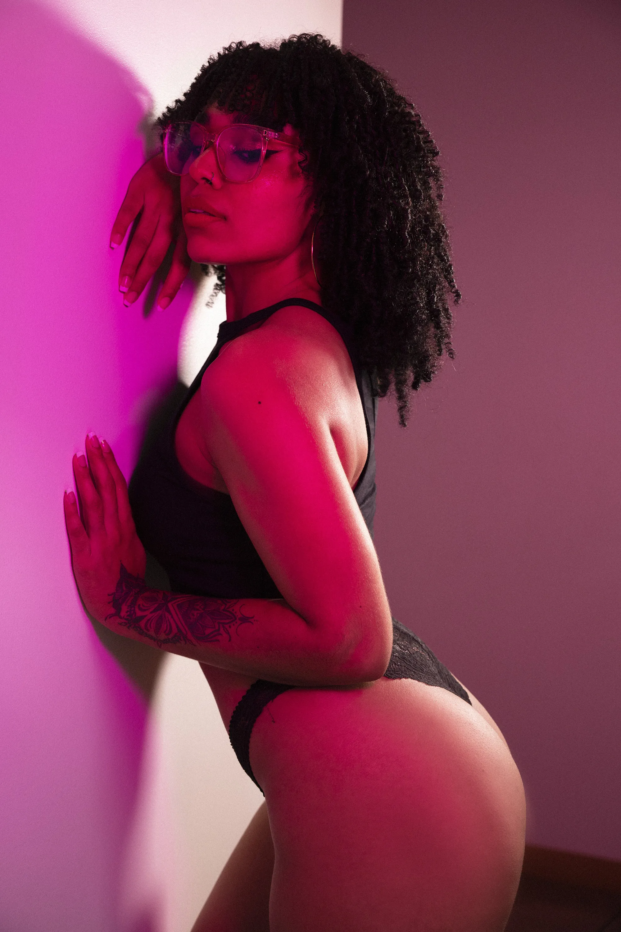 Live sex webcam photo for MacarenaaWalker #7893166