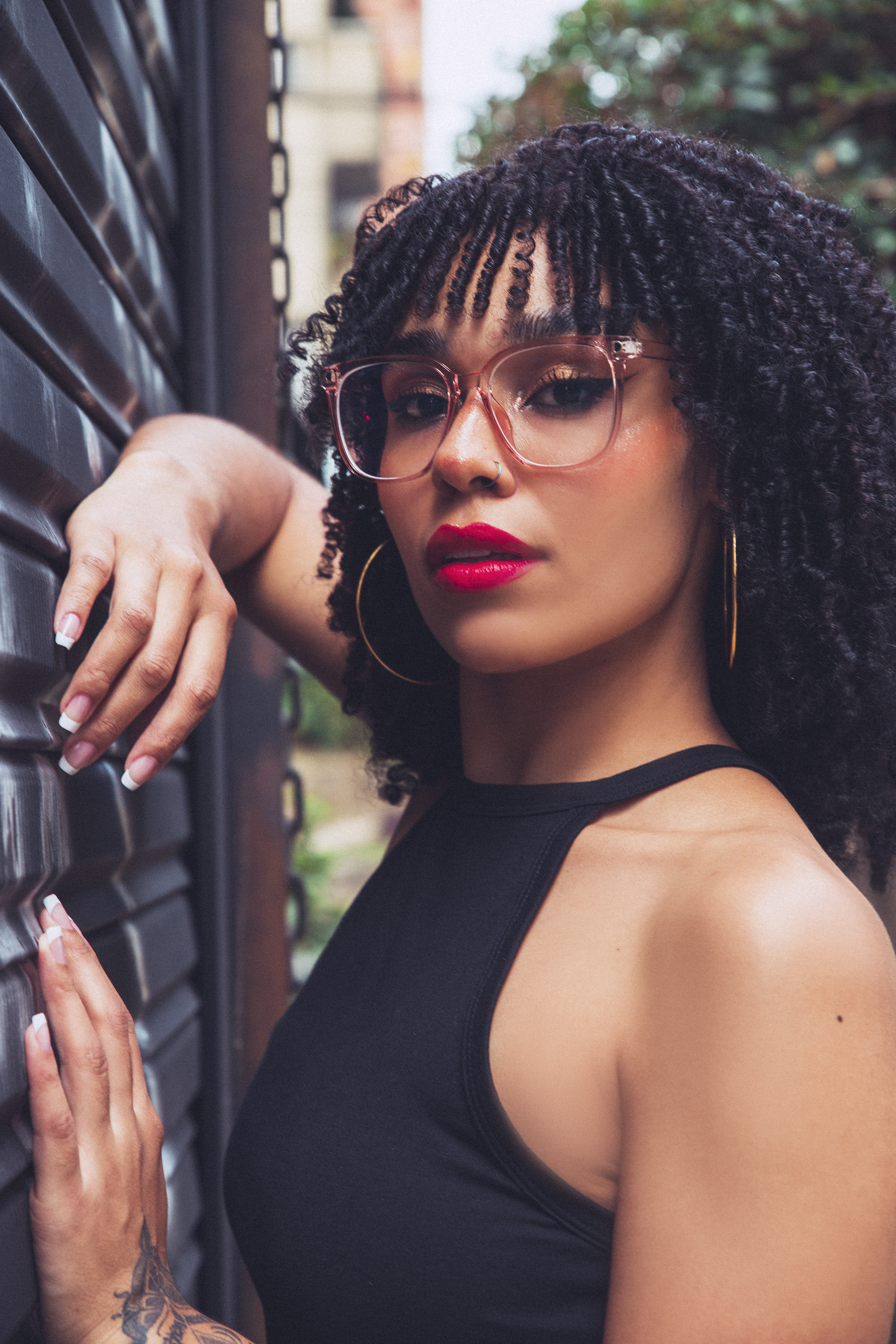 Live sex webcam photo for MacarenaaWalker #7893177