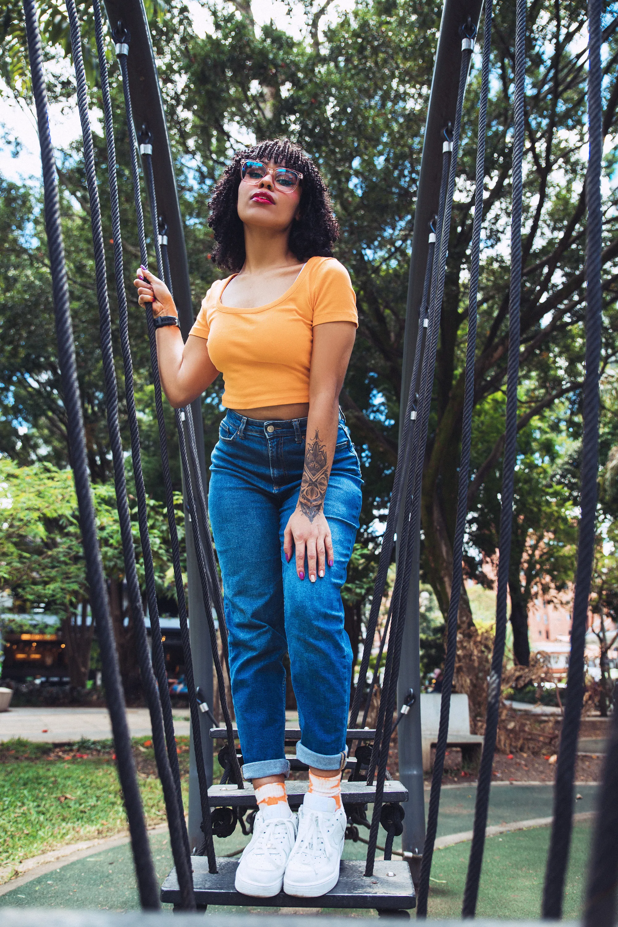 Live sex webcam photo for MacarenaaWalker #7893230