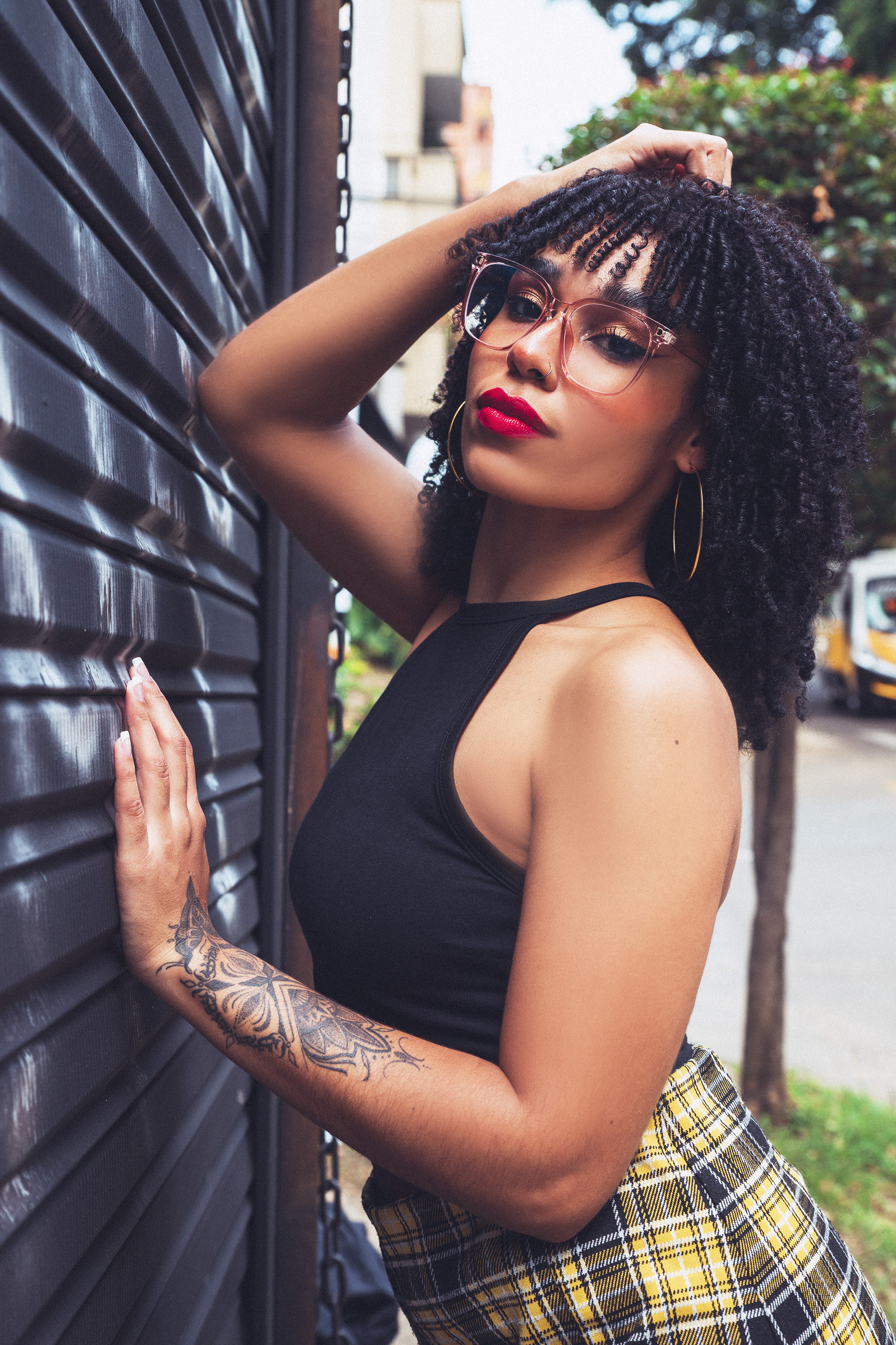 Live sex webcam photo for MacarenaaWalker #7893176