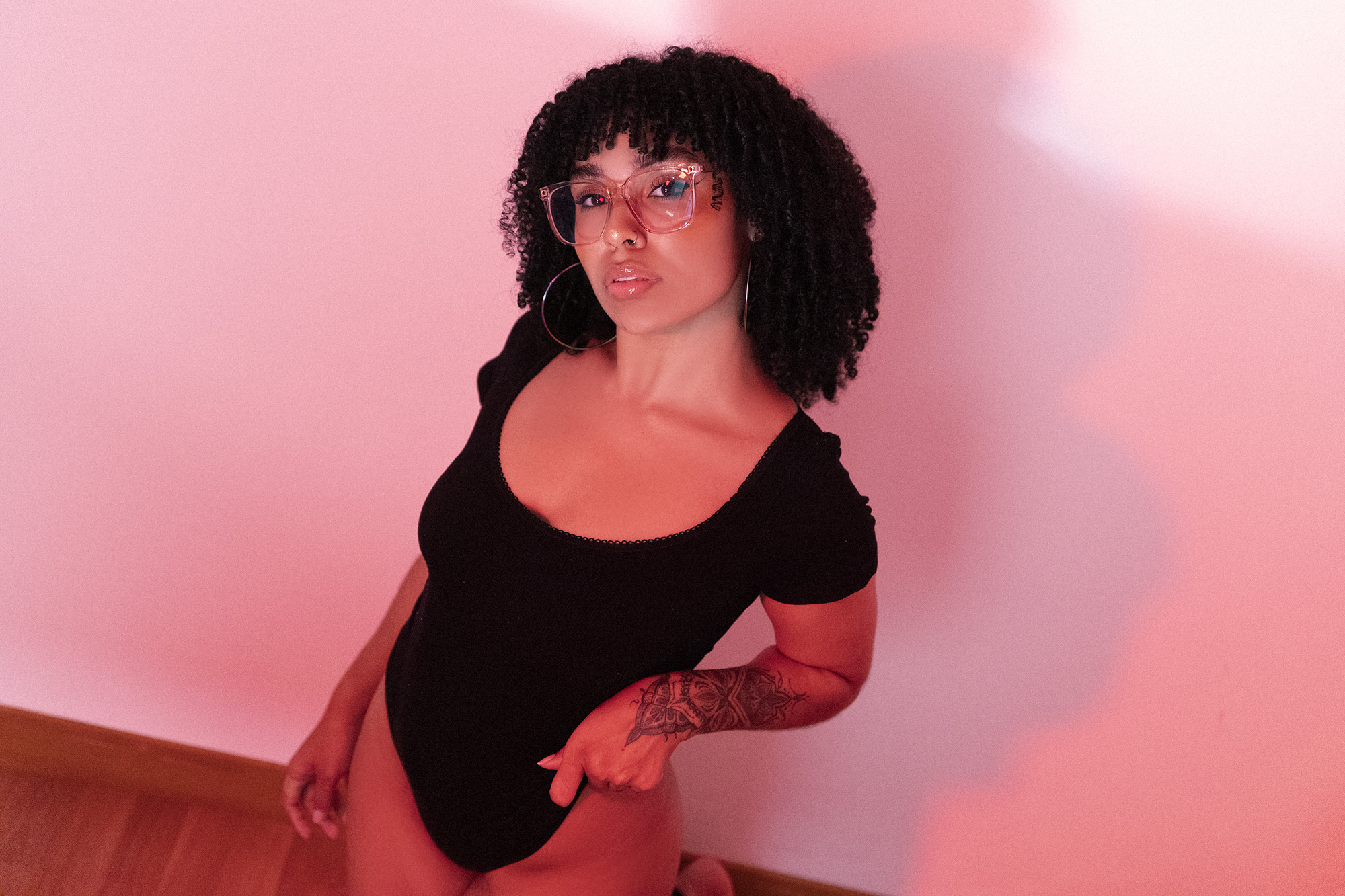 Live sex webcam photo for MacarenaaWalker #7893096