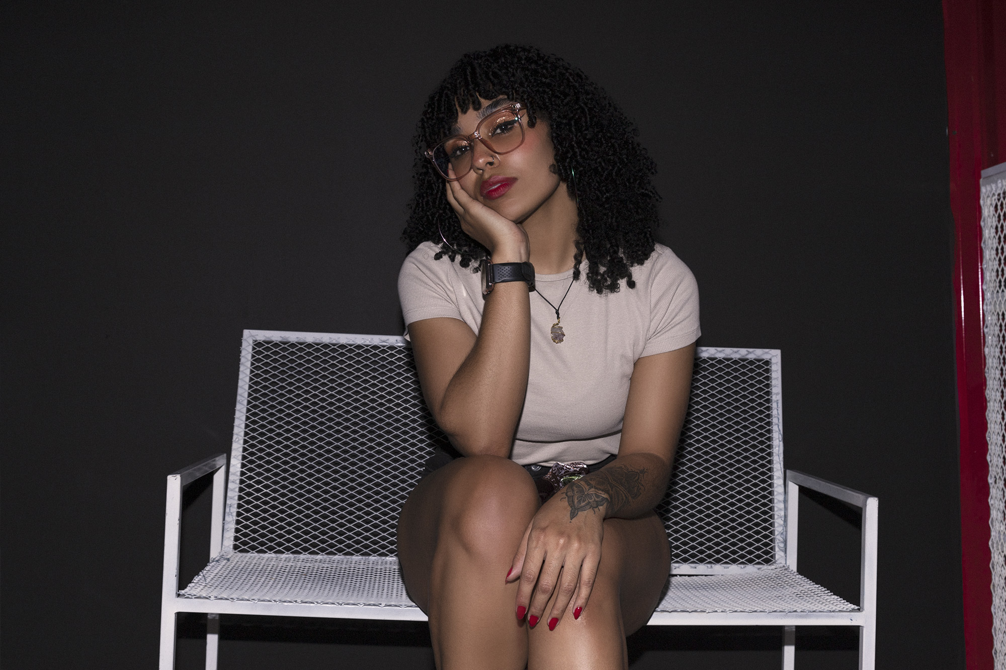 Live sex webcam photo for MacarenaaWalker #7893075