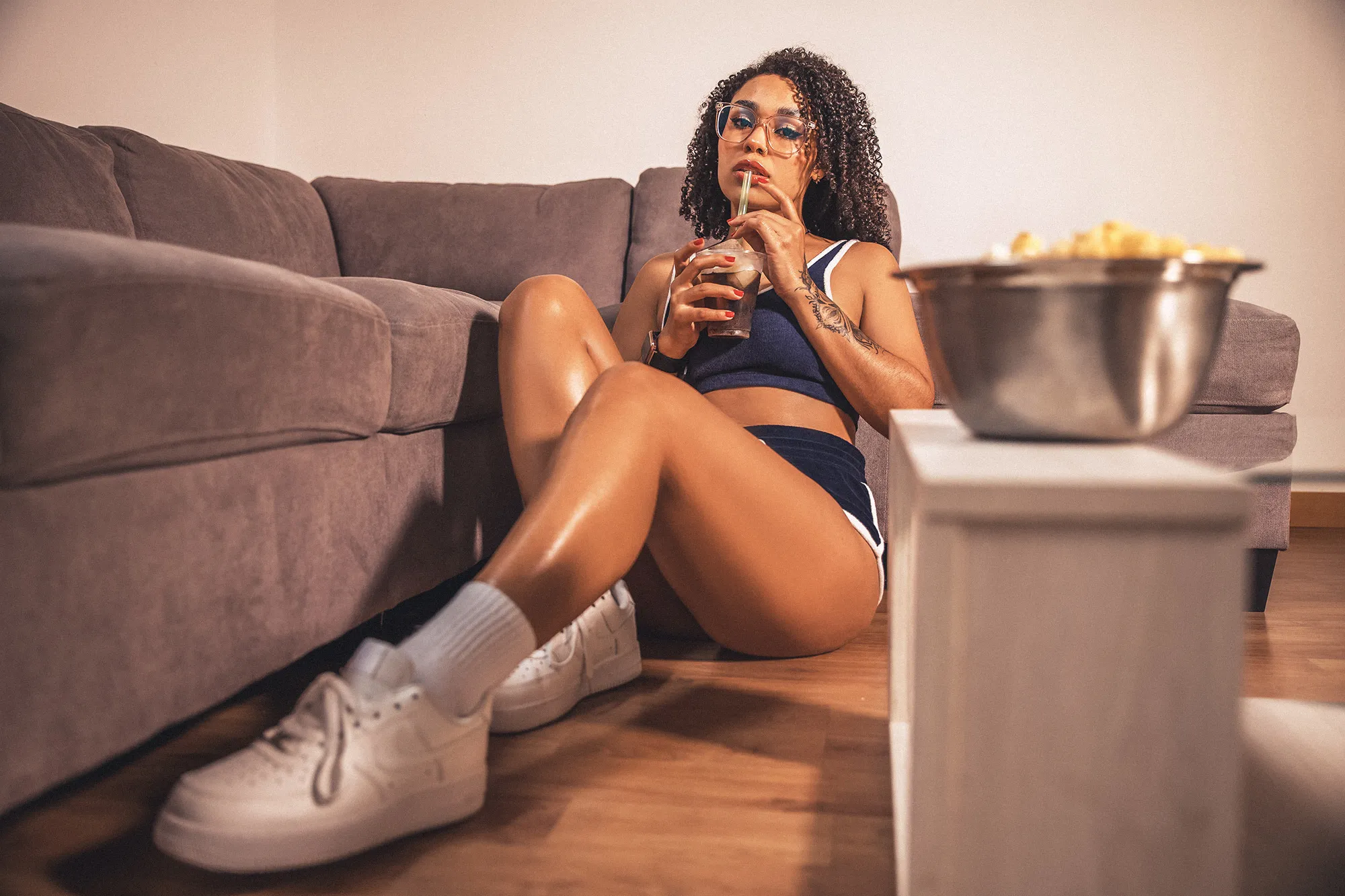 Live sex webcam photo for MacarenaaWalker #7893043