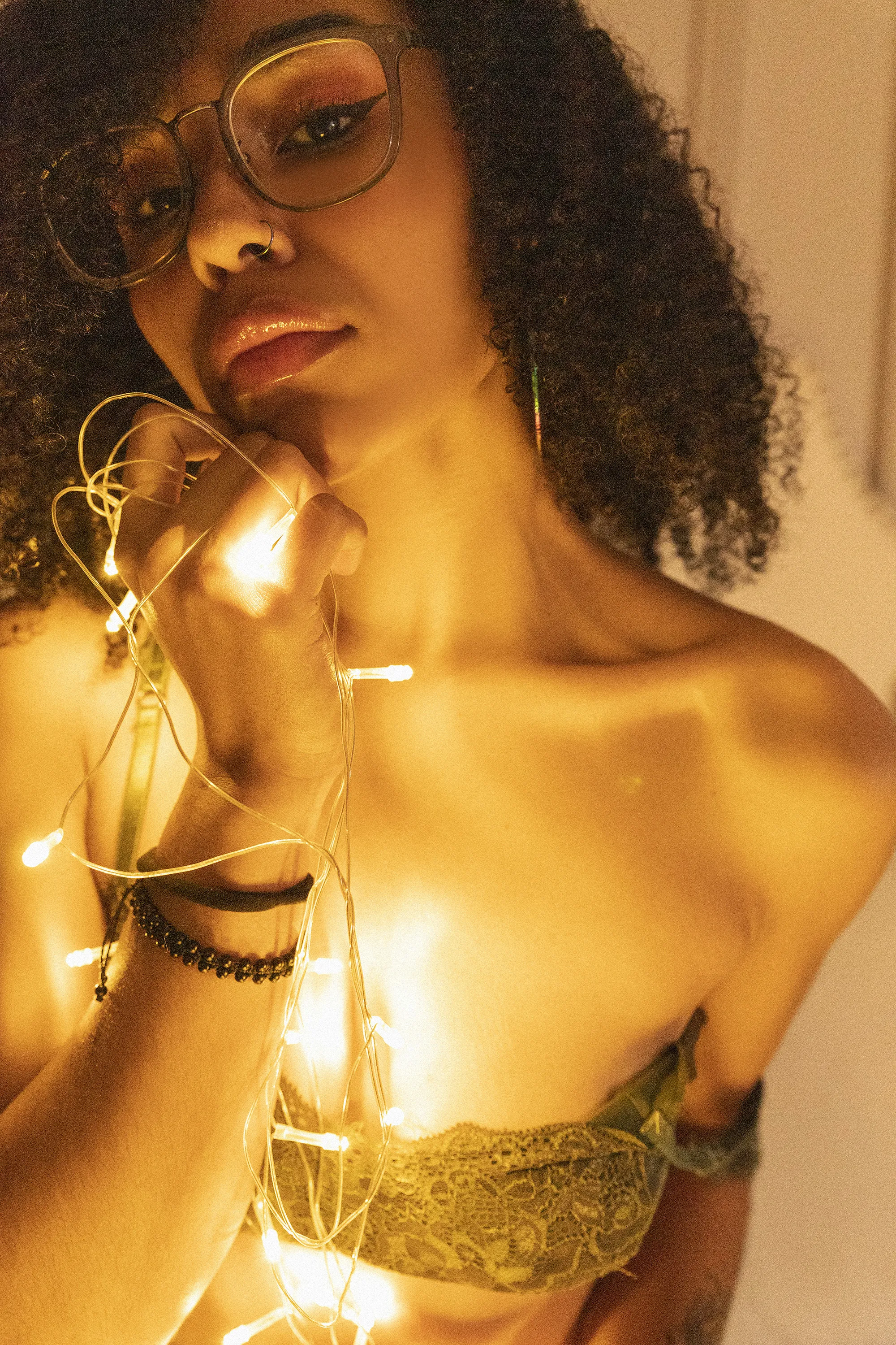 Live sex webcam photo for MacarenaaWalker #7893014