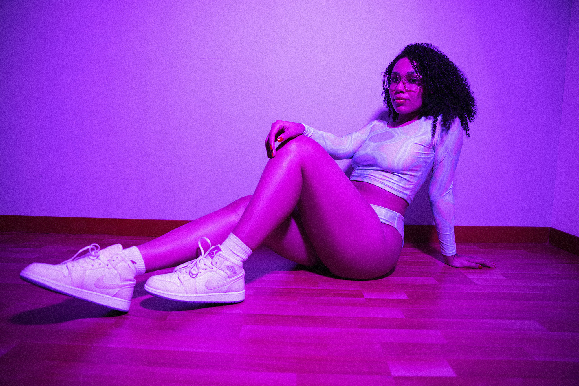 Live sex webcam photo for MacarenaaWalker #7893053