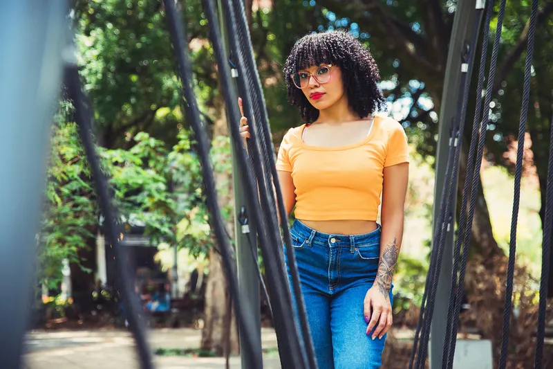 Live sex webcam photo for MacarenaaWalker #7893229