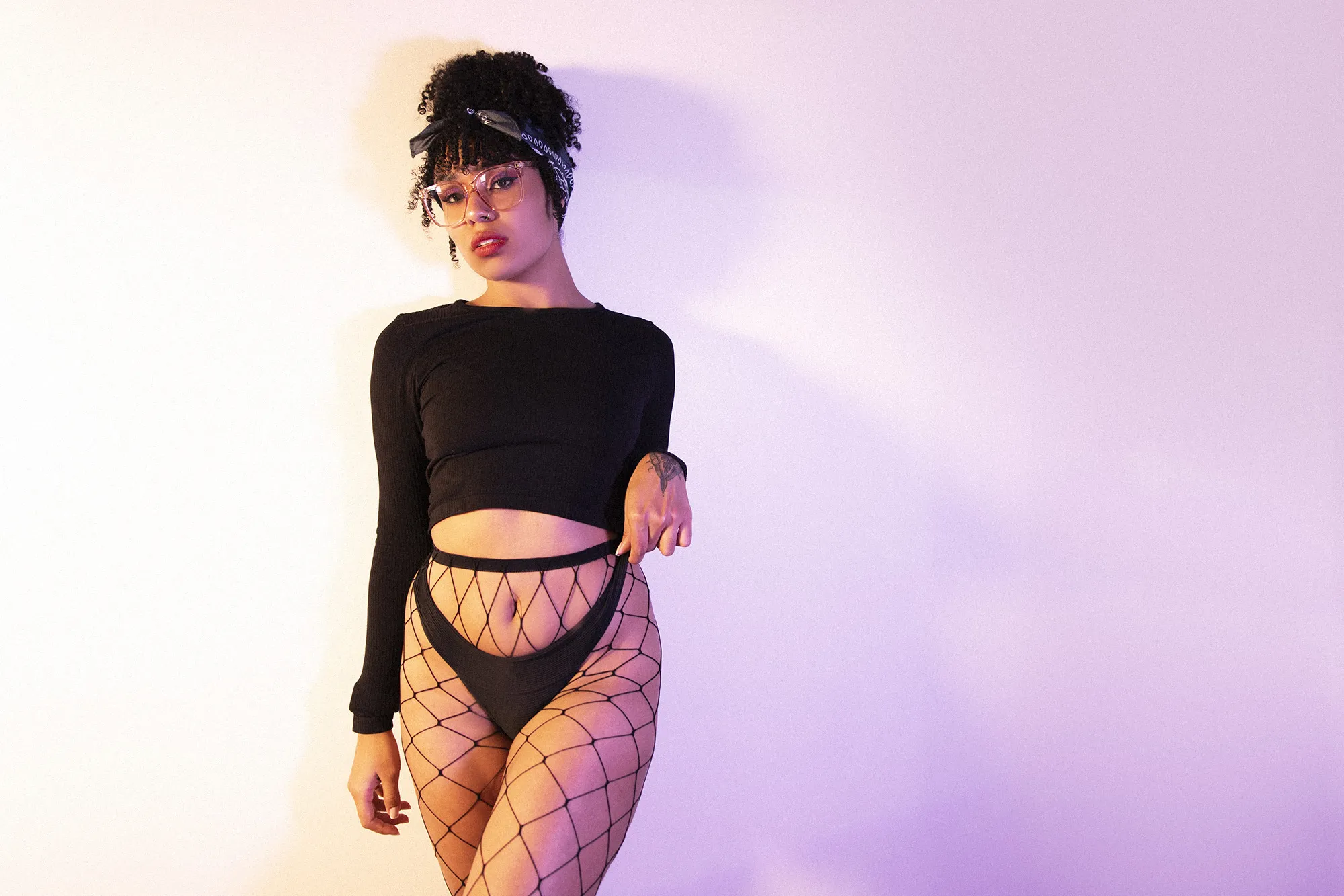 Live sex webcam photo for MacarenaaWalker #7893145