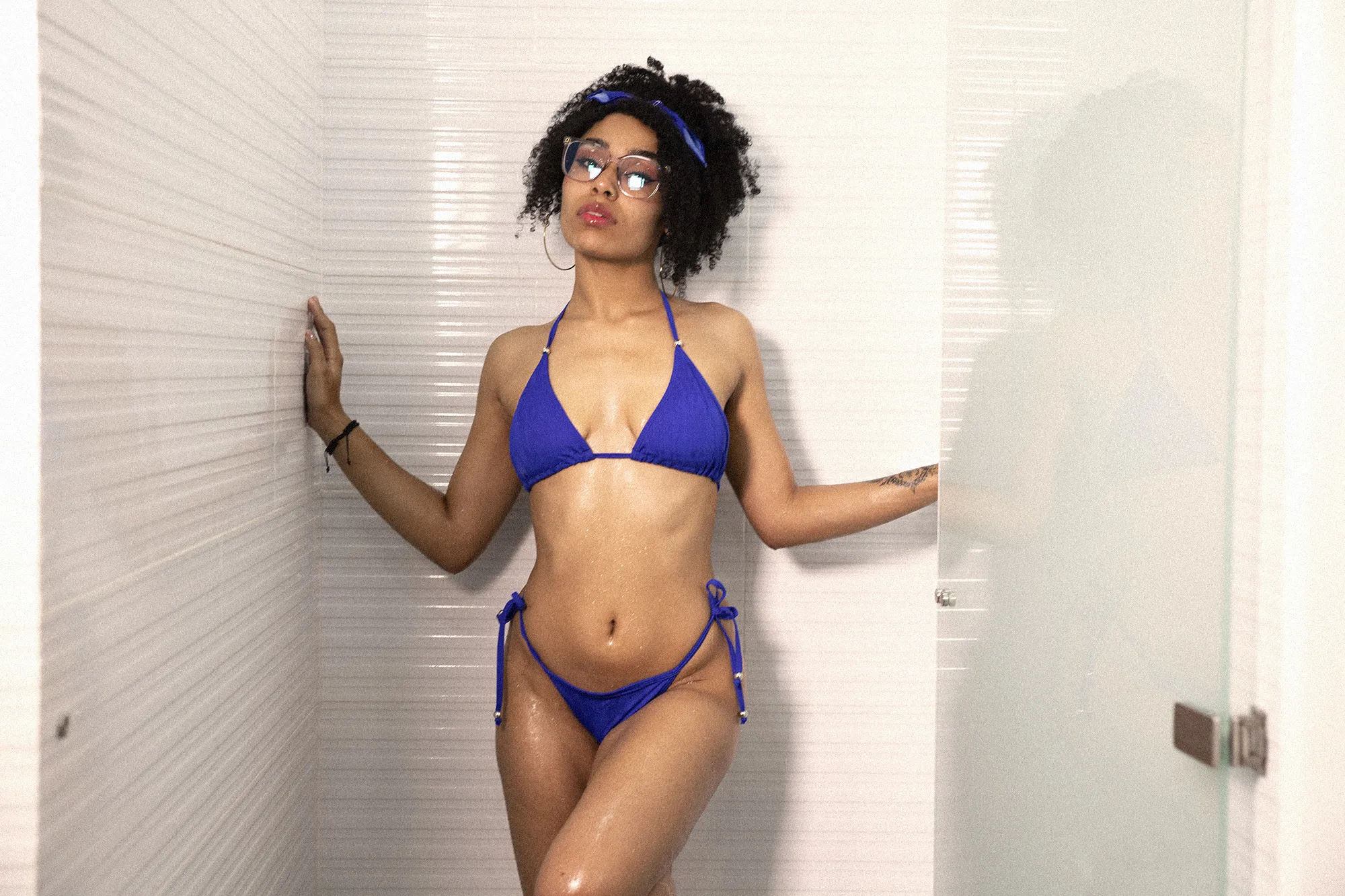 Live sex webcam photo for MacarenaaWalker #7893024