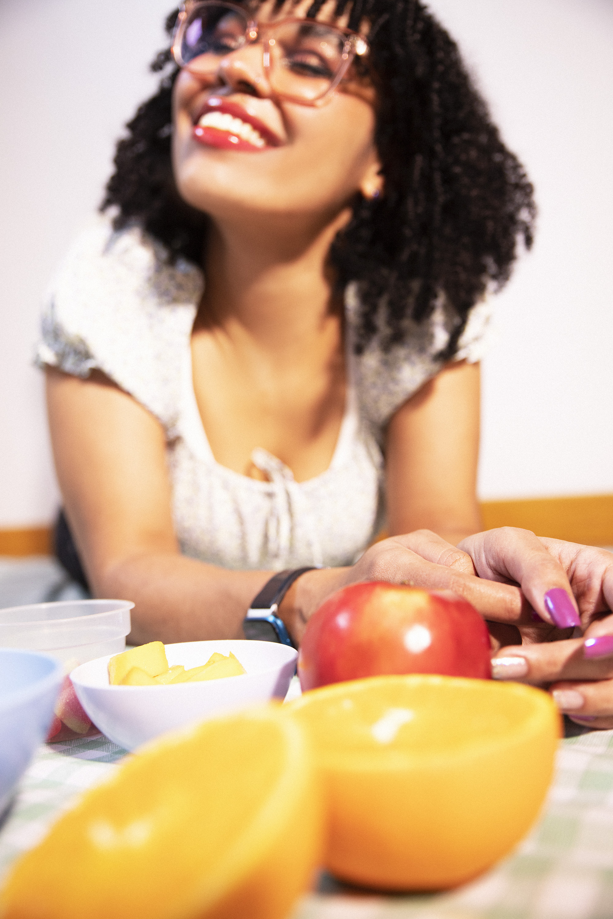 Live sex webcam photo for MacarenaaWalker #7893218