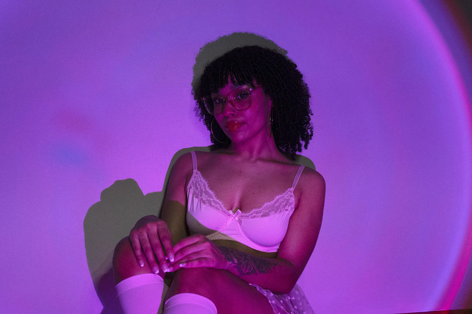 Live sex webcam photo for MacarenaaWalker #7893243