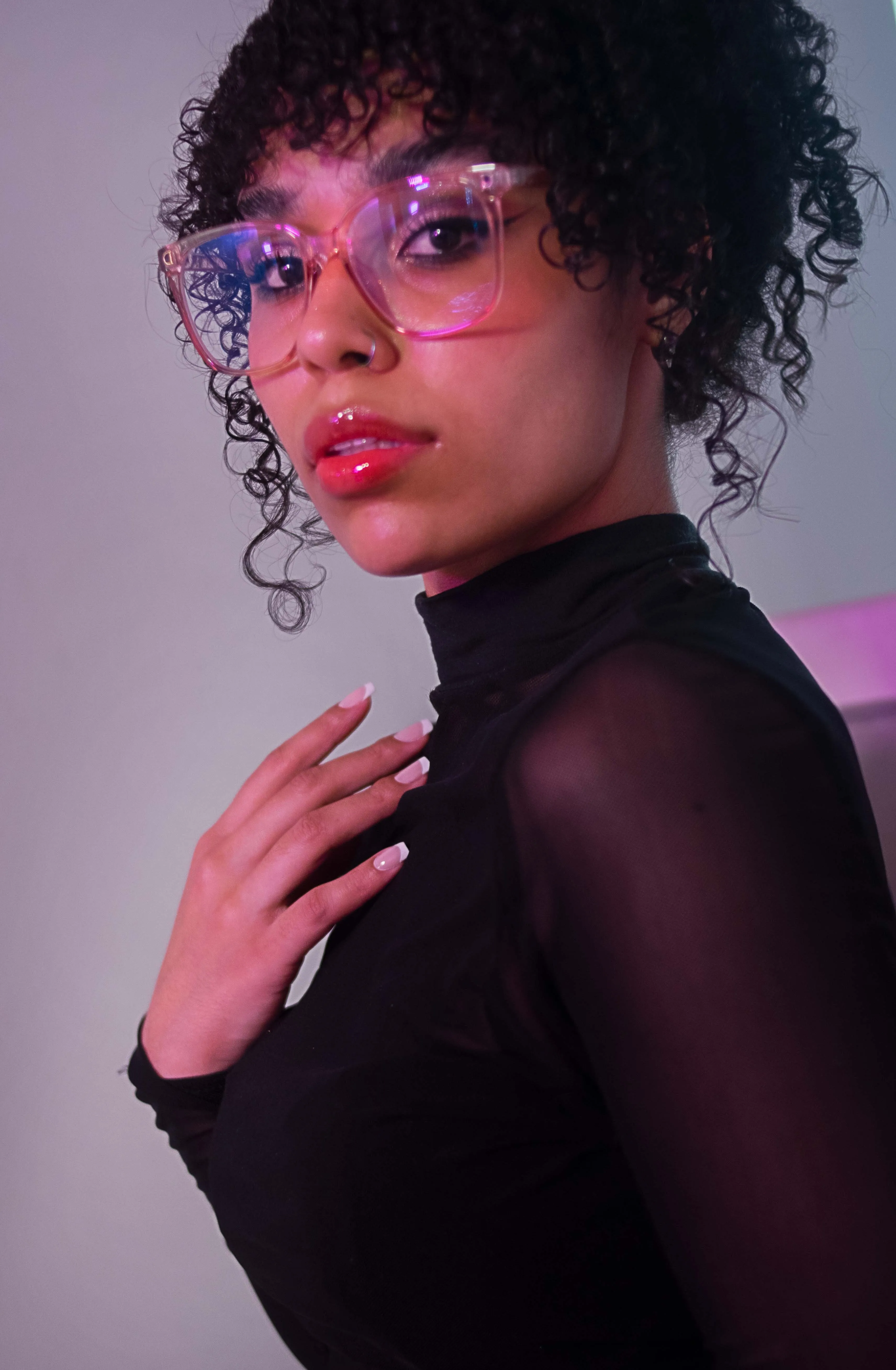 Live sex webcam photo for MacarenaaWalker #7893278