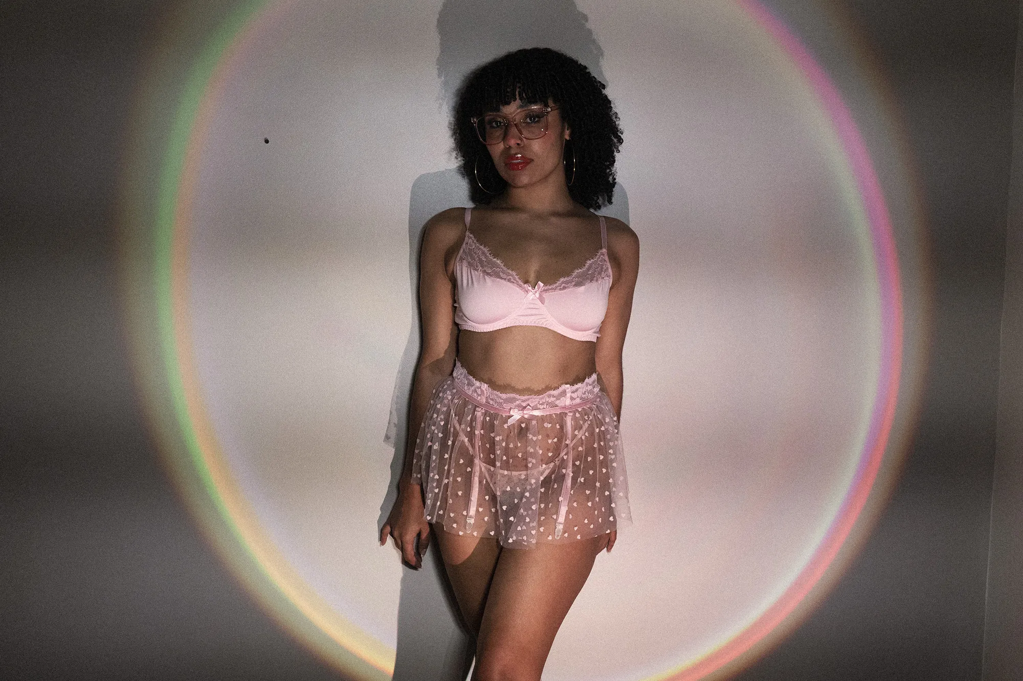 Live sex webcam photo for MacarenaaWalker #7893232