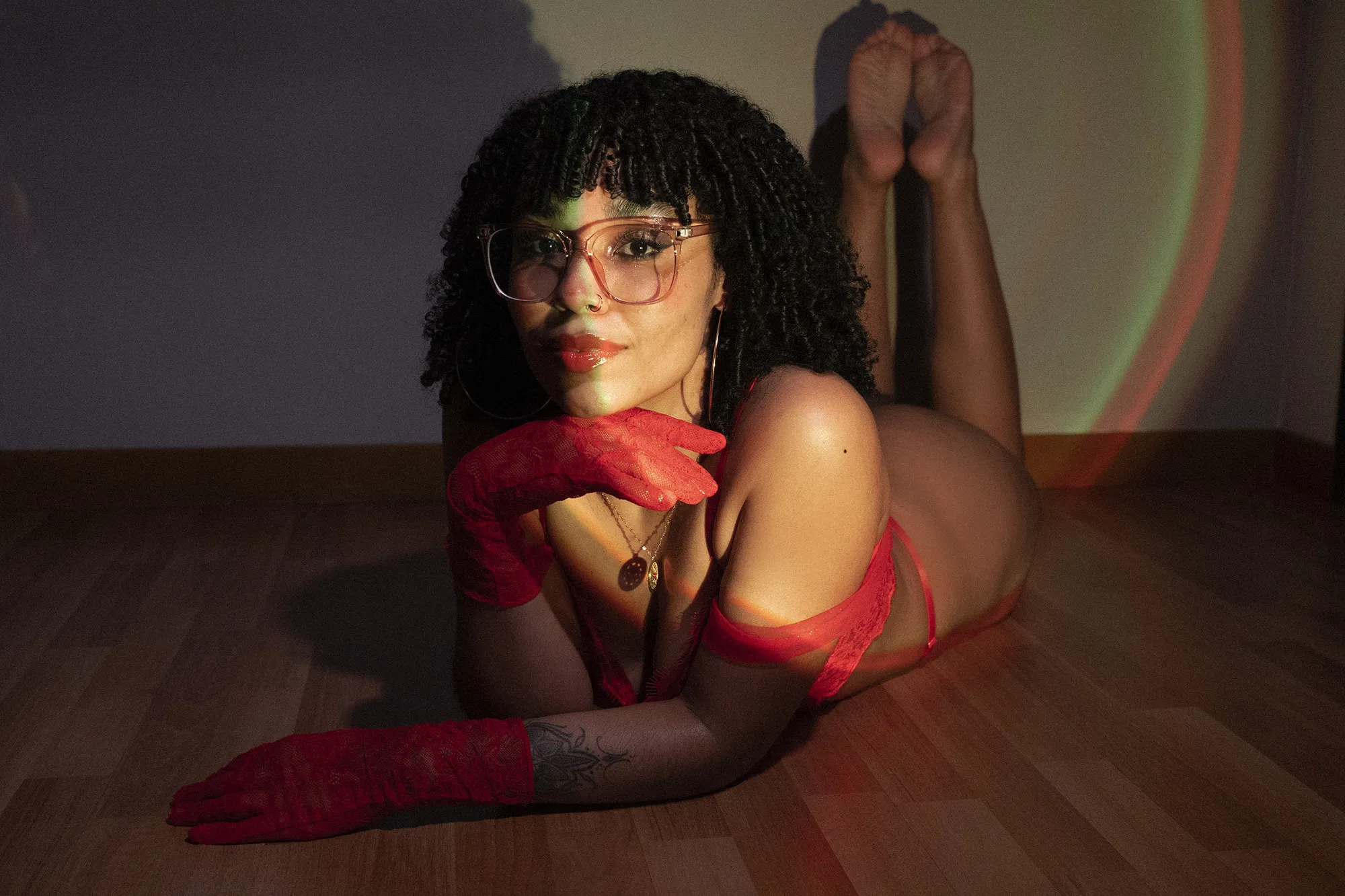 Live sex webcam photo for MacarenaaWalker #7893247