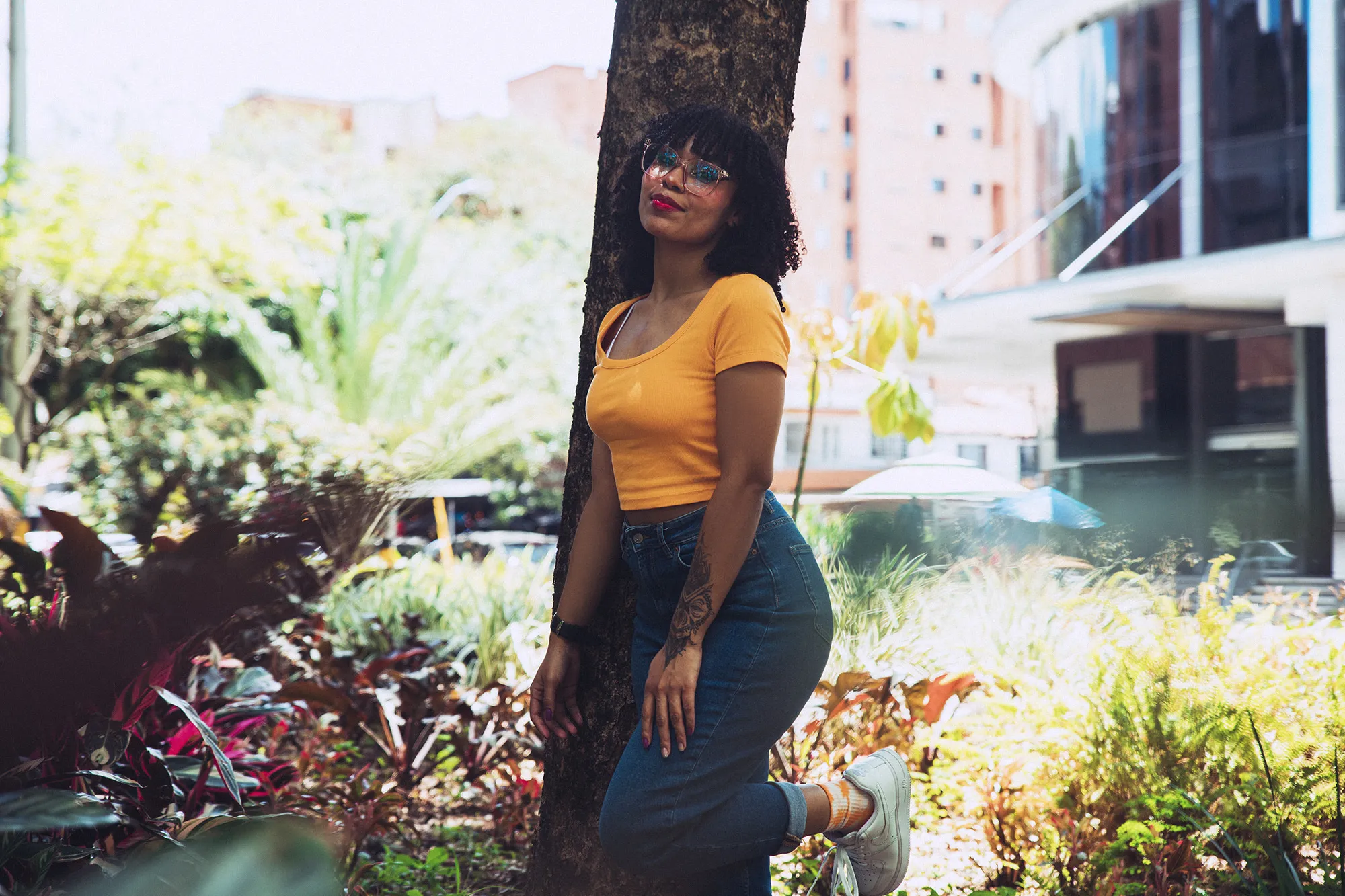 Live sex webcam photo for MacarenaaWalker #7893223