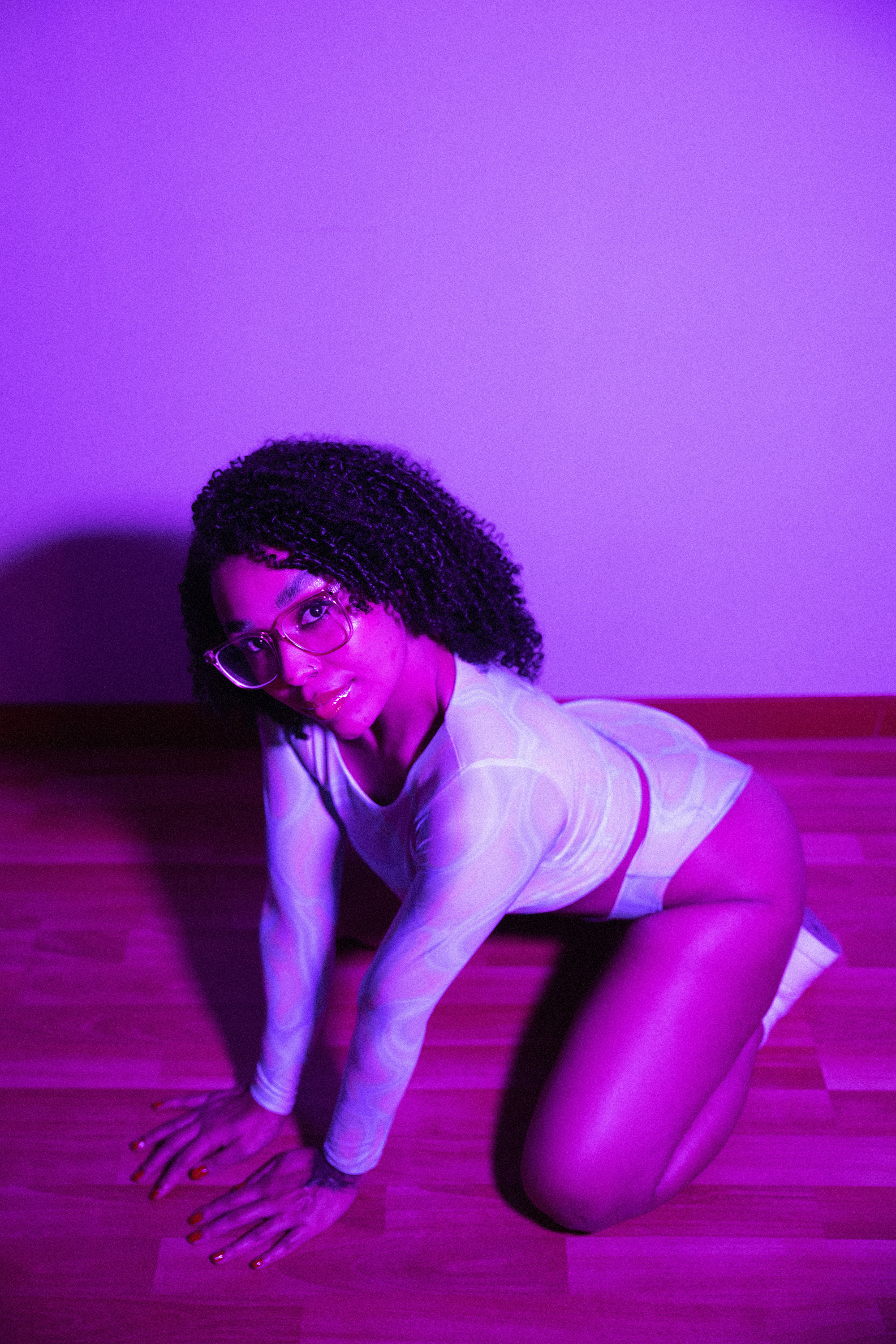 Live sex webcam photo for MacarenaaWalker #7893056