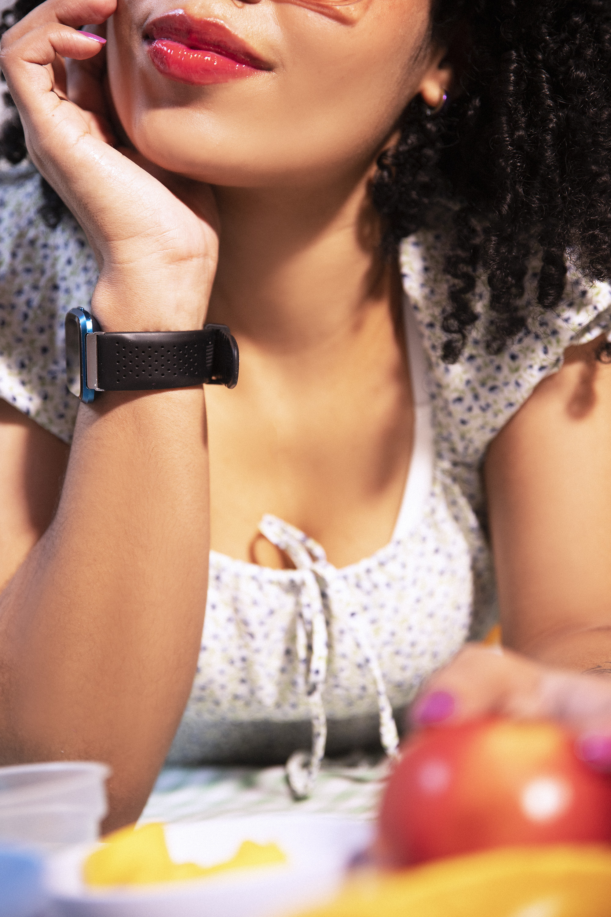 Live sex webcam photo for MacarenaaWalker #7893217