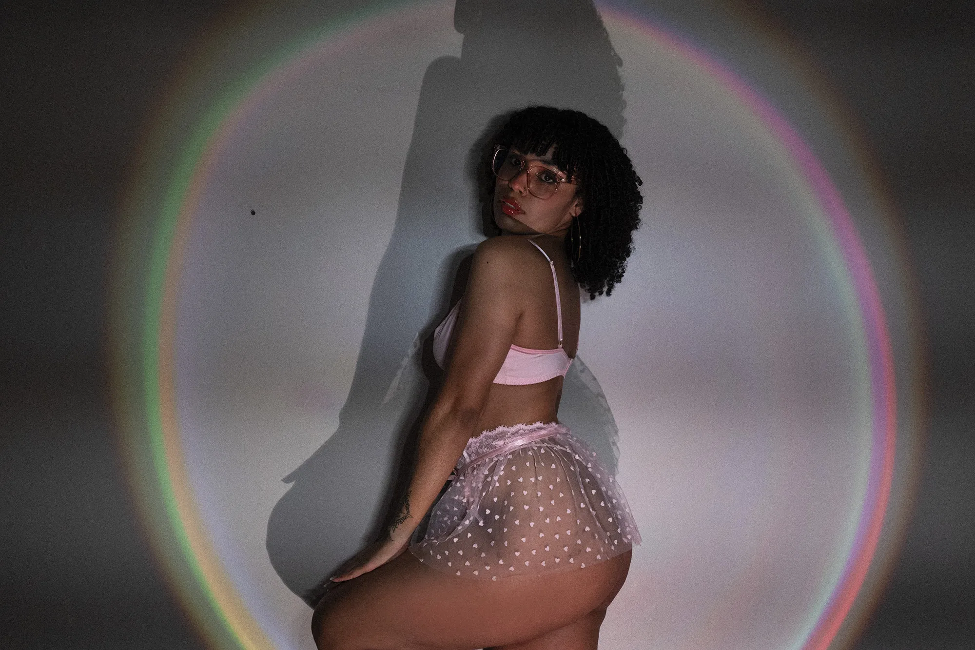 Live sex webcam photo for MacarenaaWalker #7893234