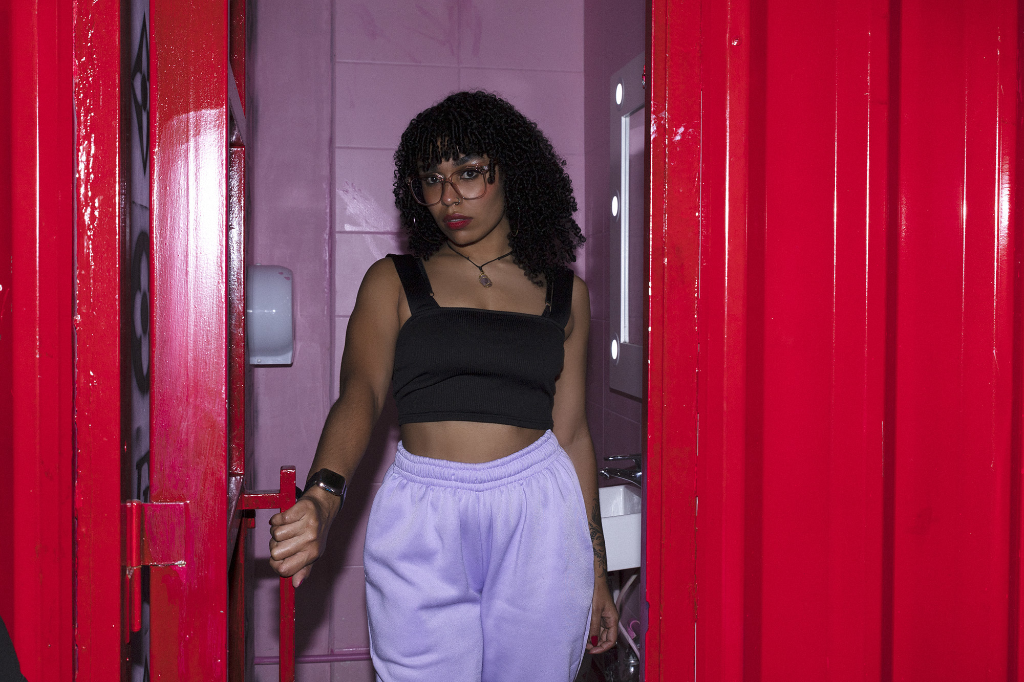 Live sex webcam photo for MacarenaaWalker #7893074