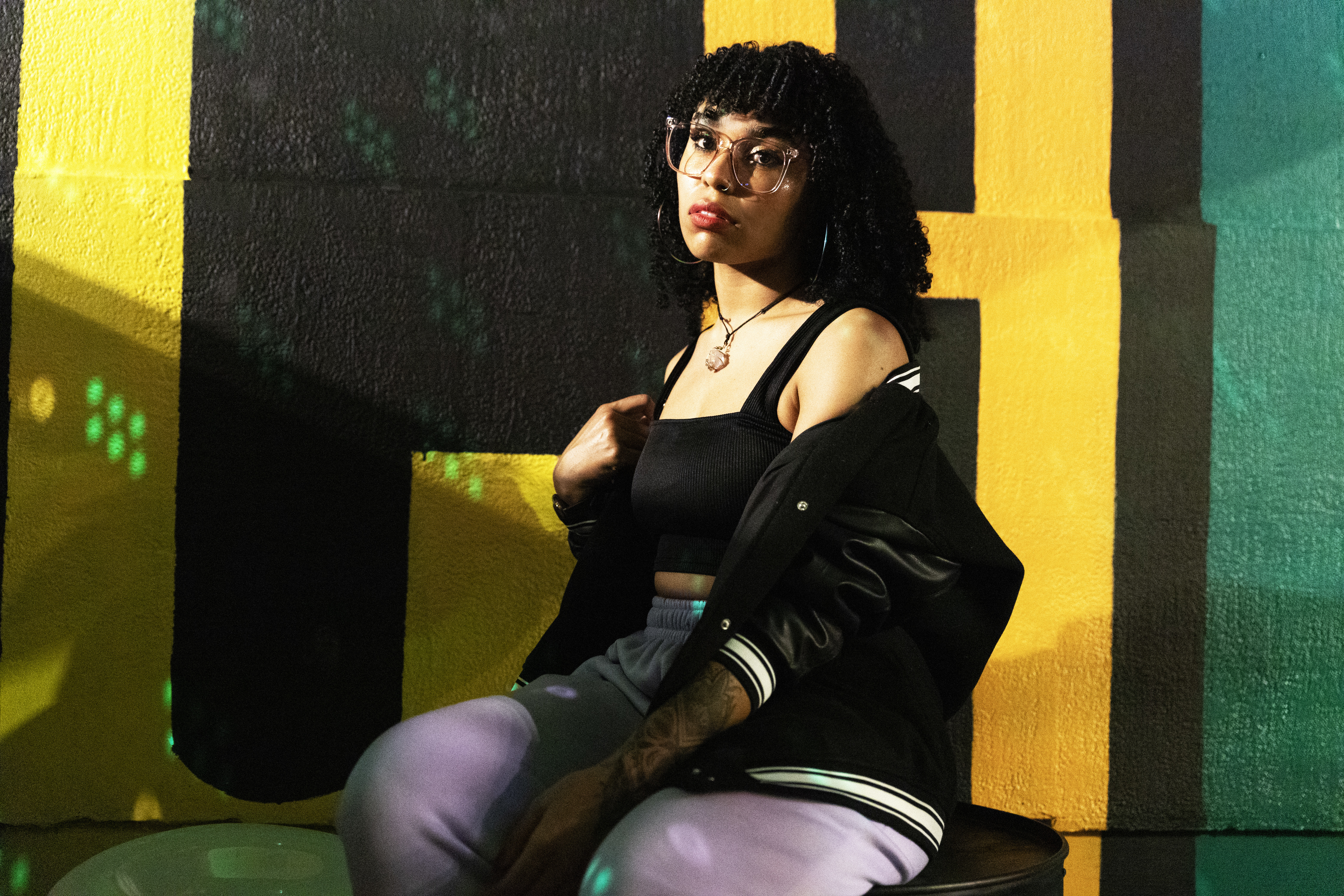 Live sex webcam photo for MacarenaaWalker #7893088