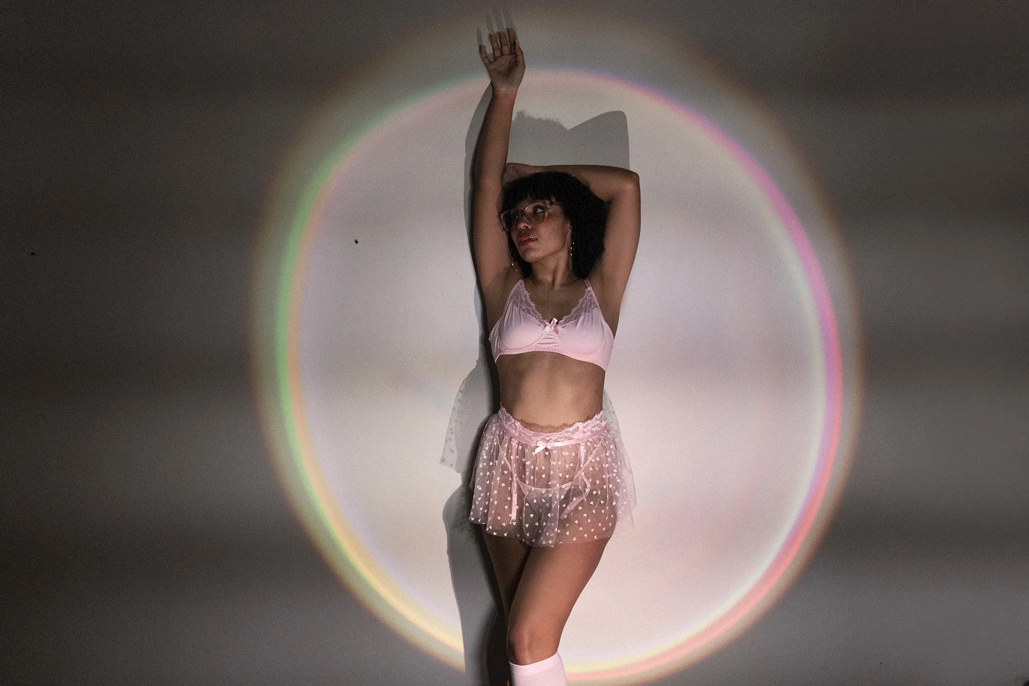 Live sex webcam photo for MacarenaaWalker #7893233