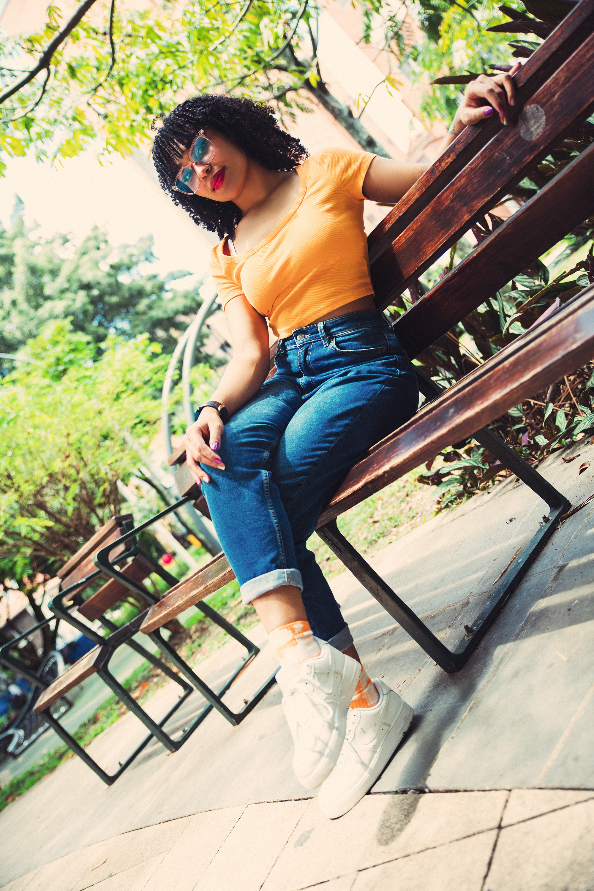 Live sex webcam photo for MacarenaaWalker #7893224