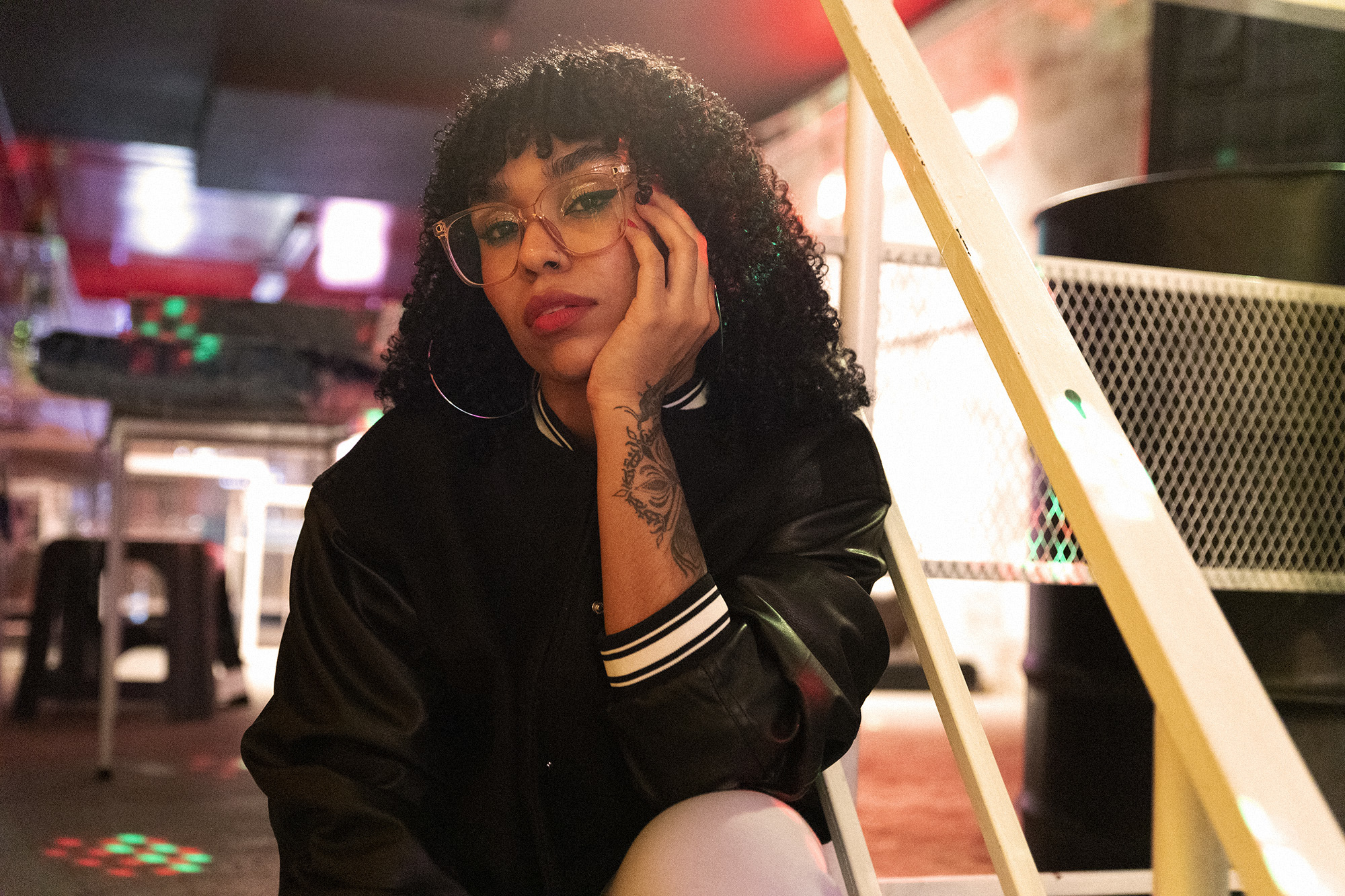 Live sex webcam photo for MacarenaaWalker #7893087