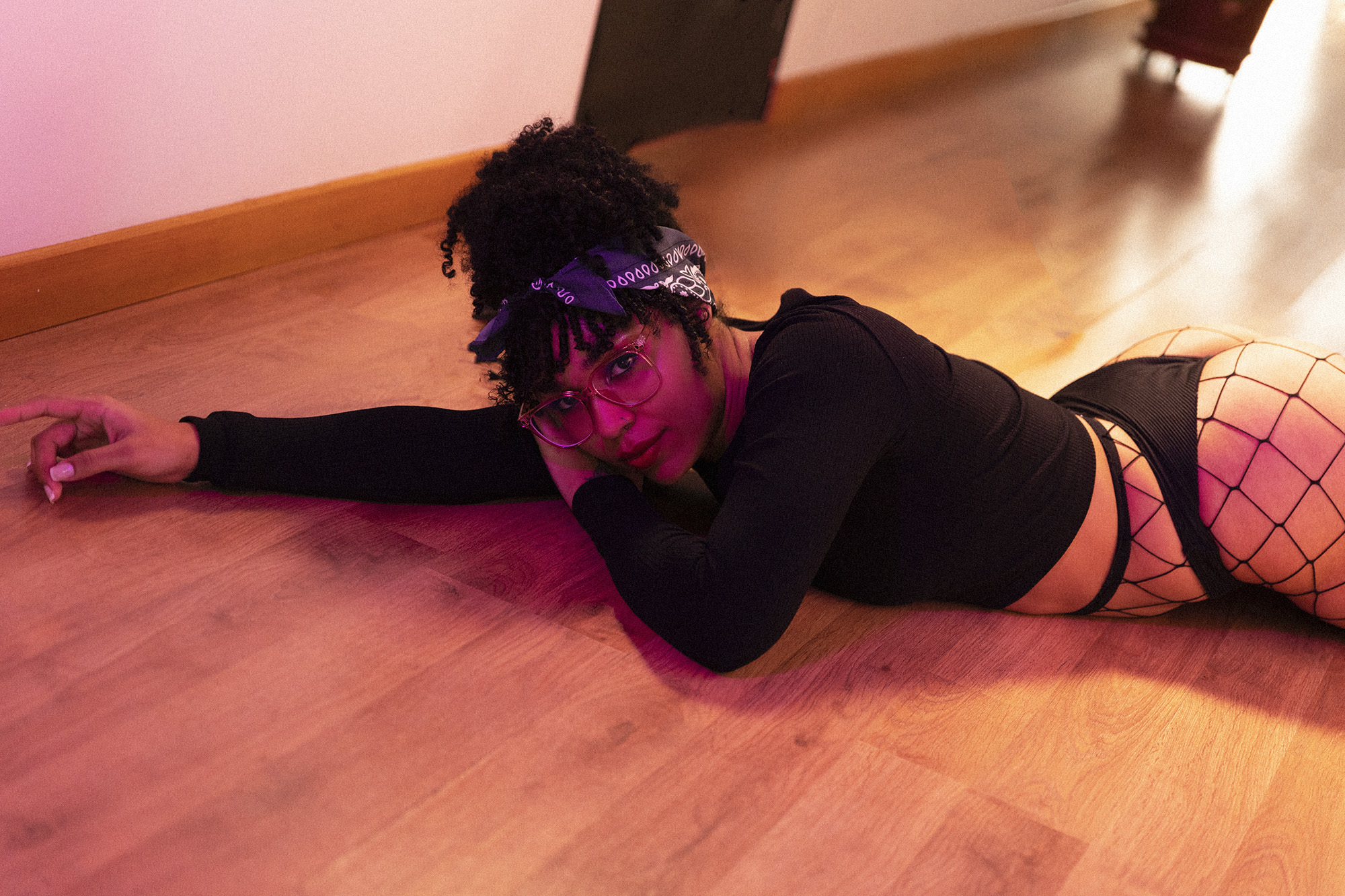 Live sex webcam photo for MacarenaaWalker #7893152