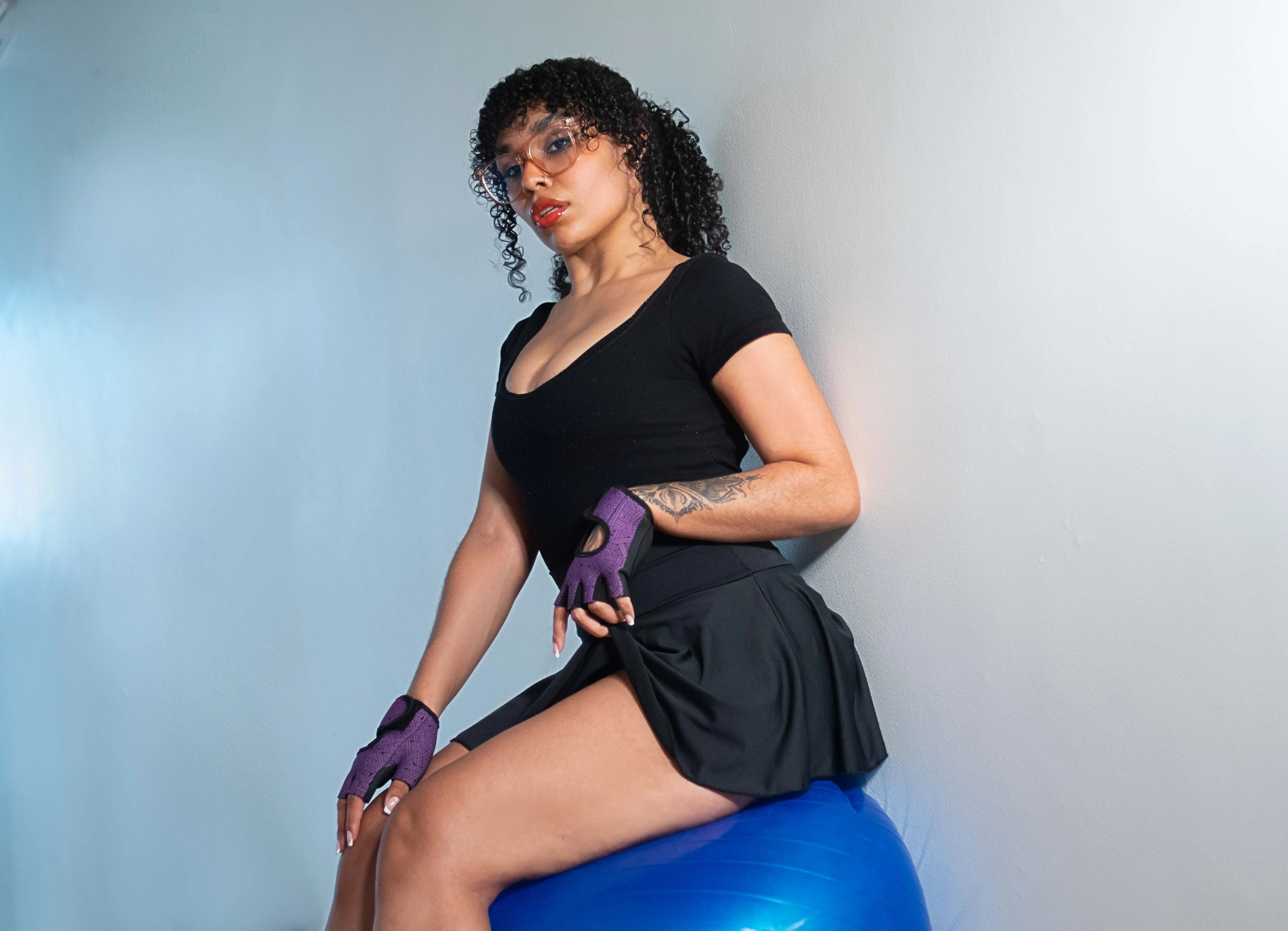 Live sex webcam photo for MacarenaaWalker #7893259