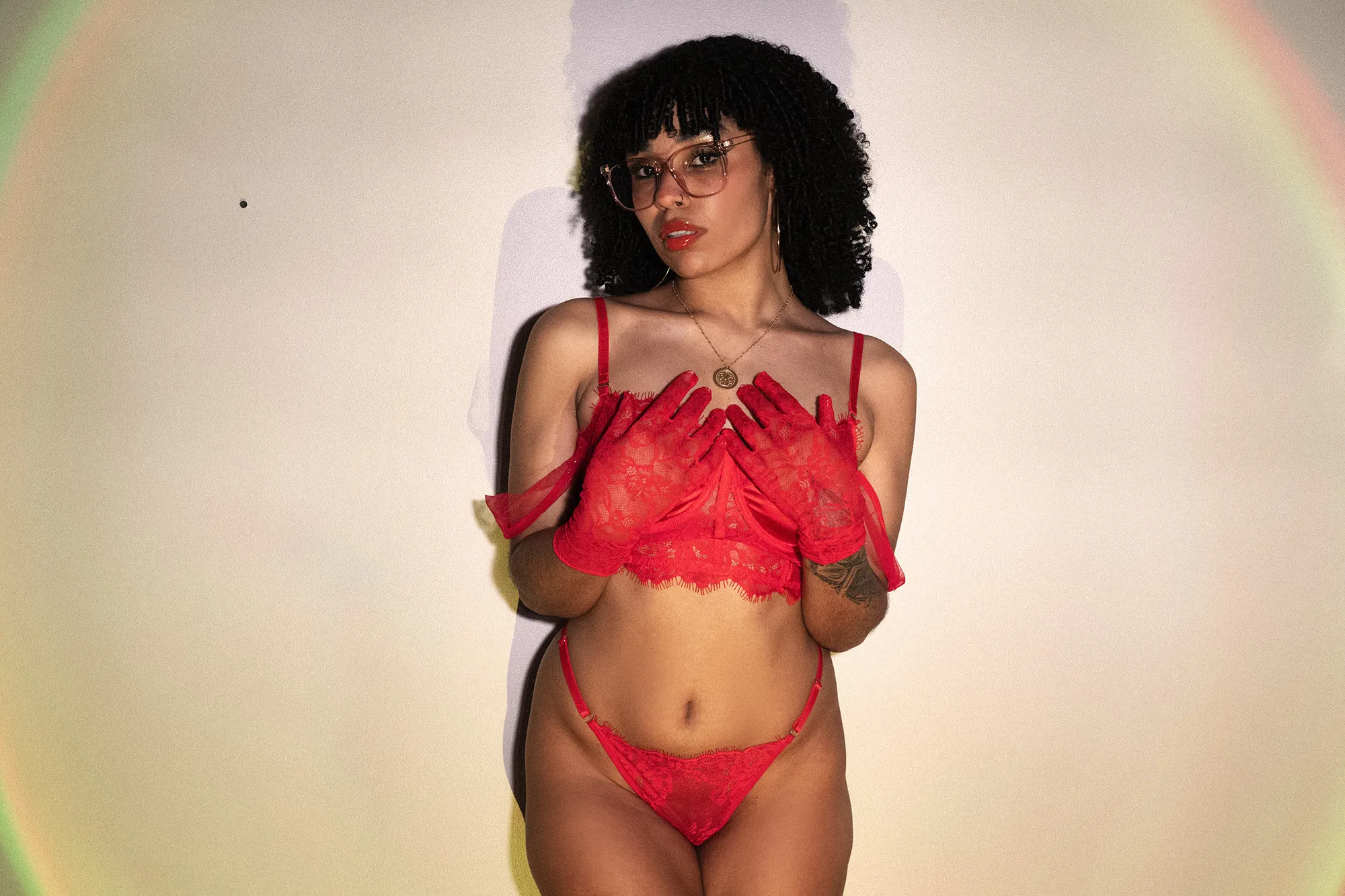 Live sex webcam photo for MacarenaaWalker #7893245