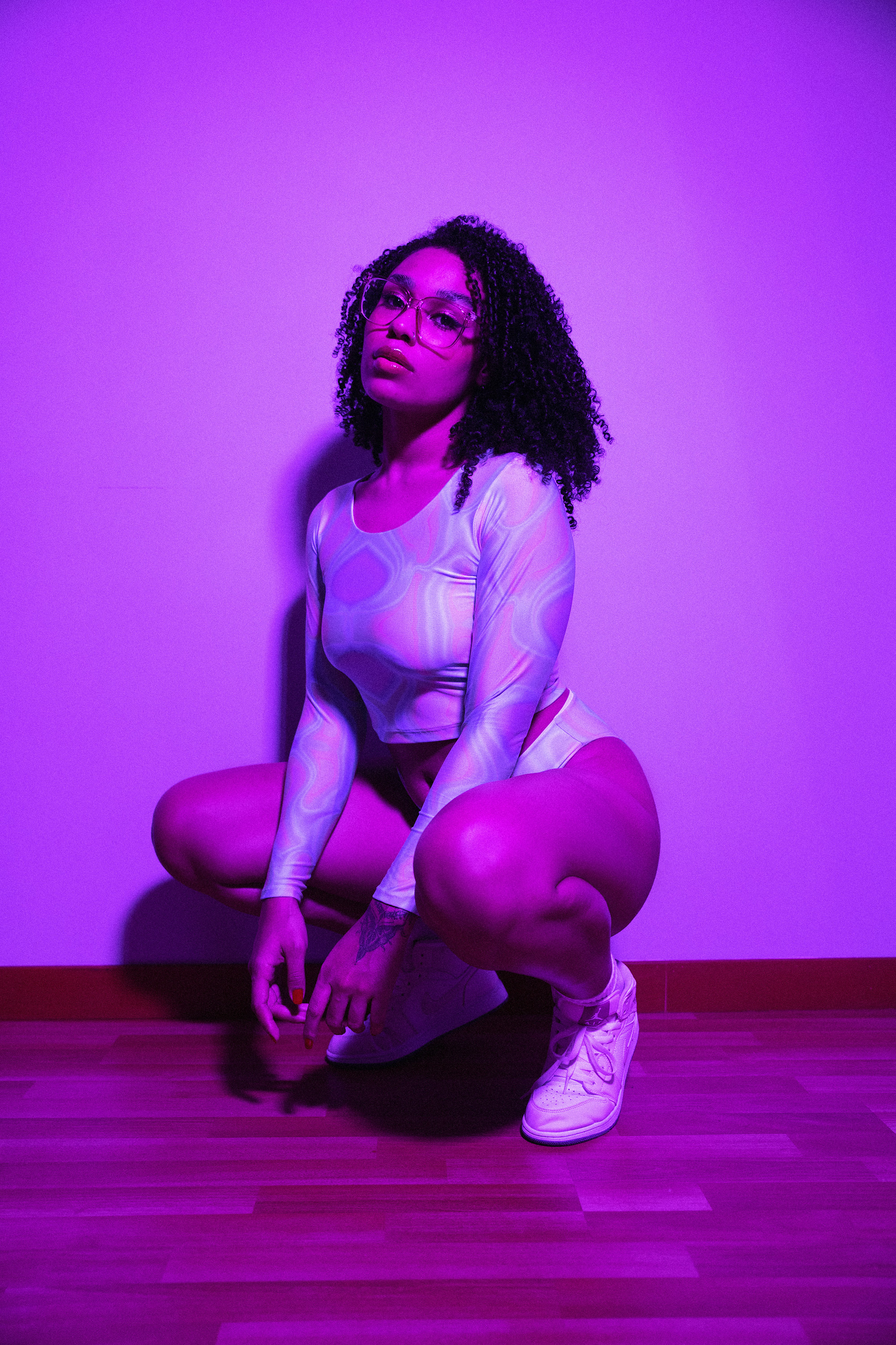 Live sex webcam photo for MacarenaaWalker #7893052