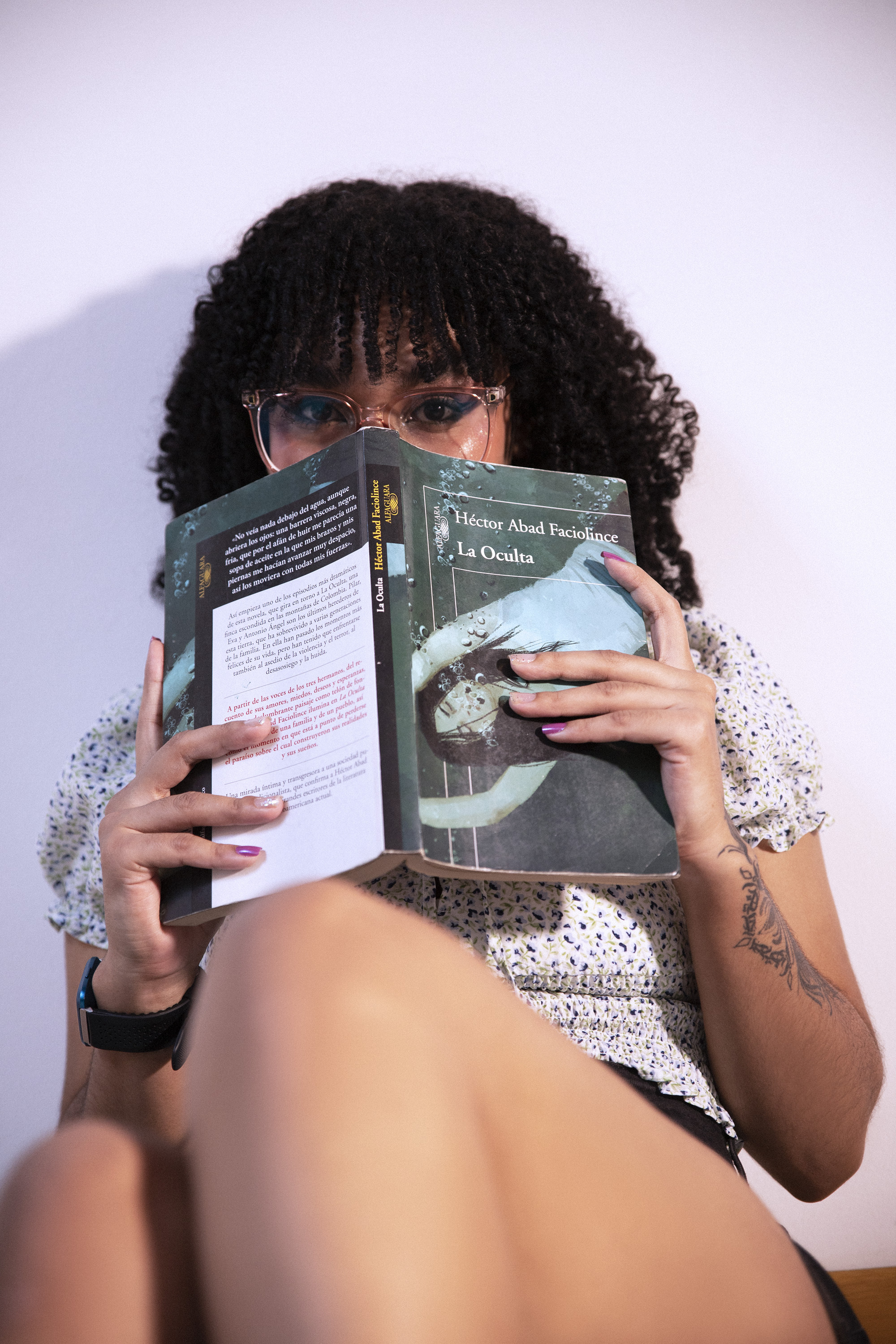 Live sex webcam photo for MacarenaaWalker #7893212