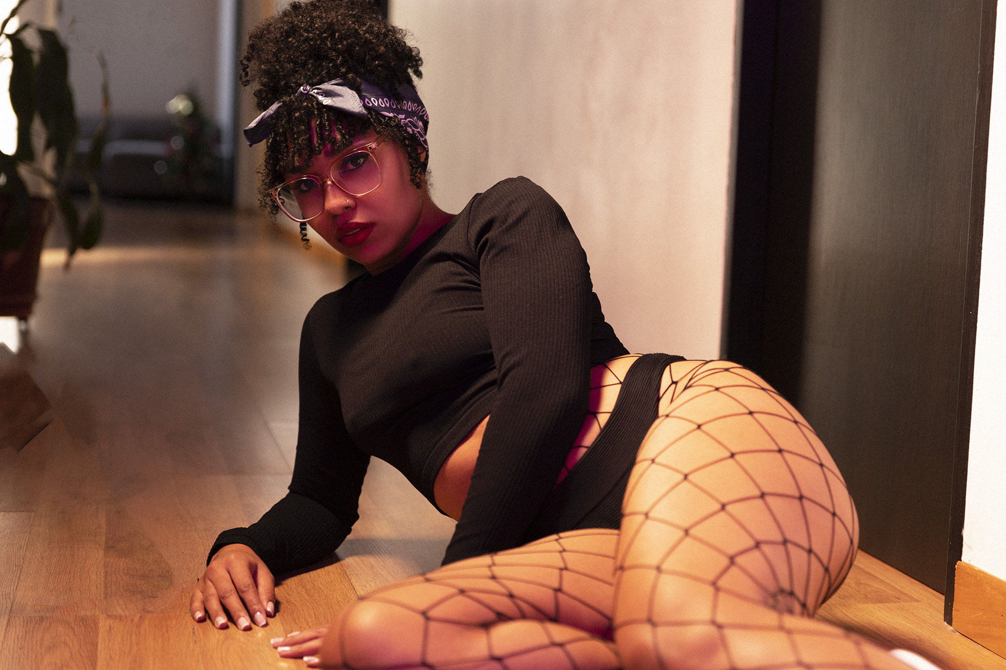 Live sex webcam photo for MacarenaaWalker #7893151