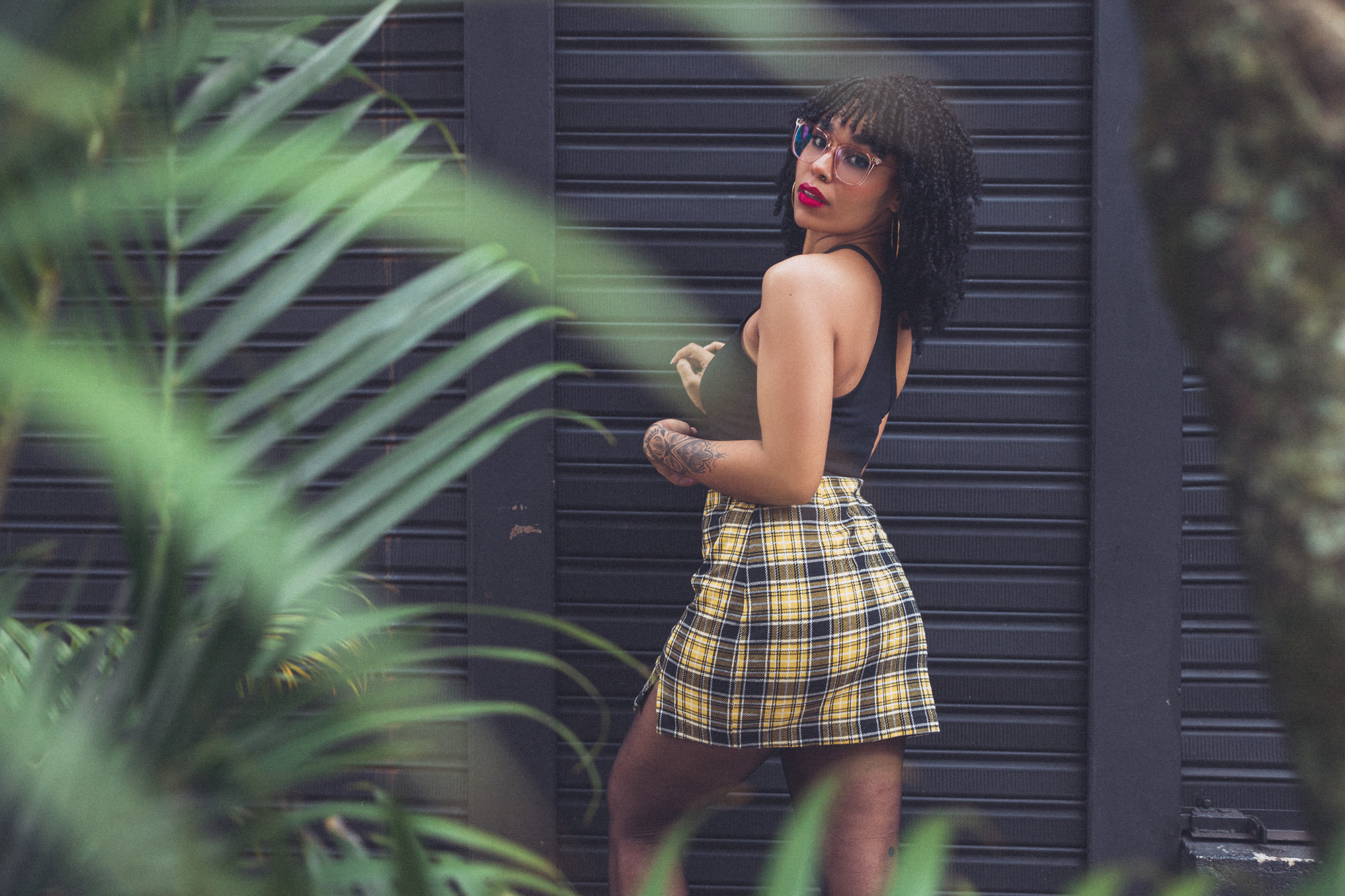 Live sex webcam photo for MacarenaaWalker #7893173