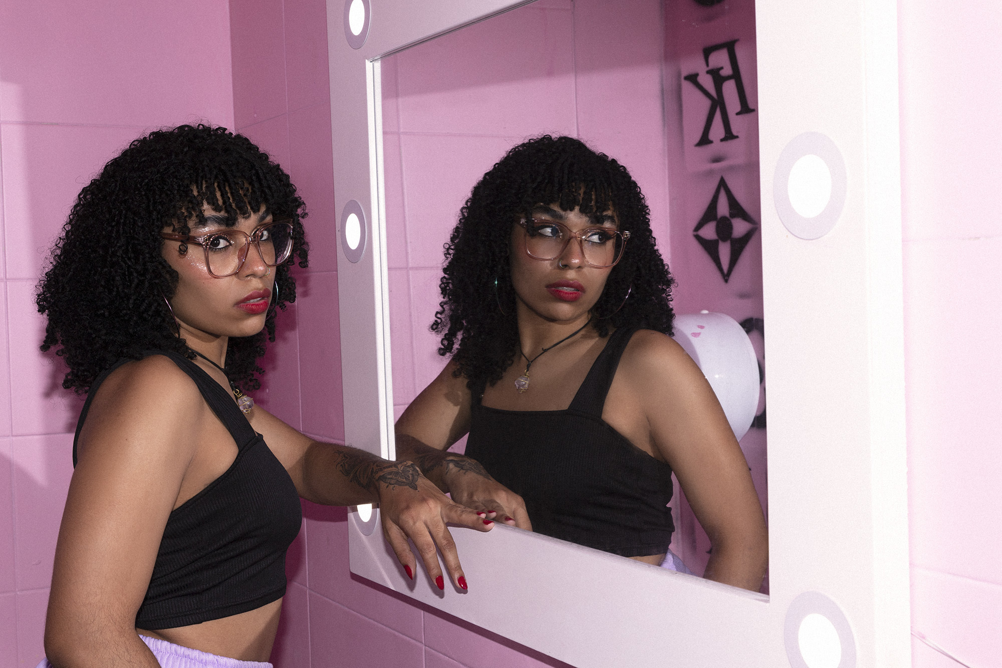 Live sex webcam photo for MacarenaaWalker #7893085