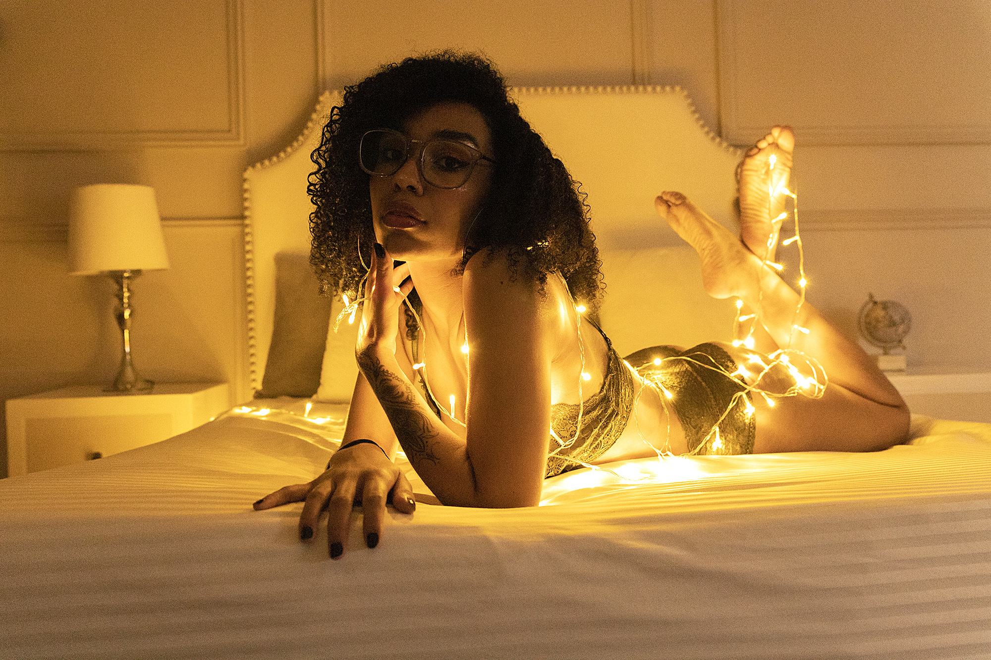 Live sex webcam photo for MacarenaaWalker #7893011