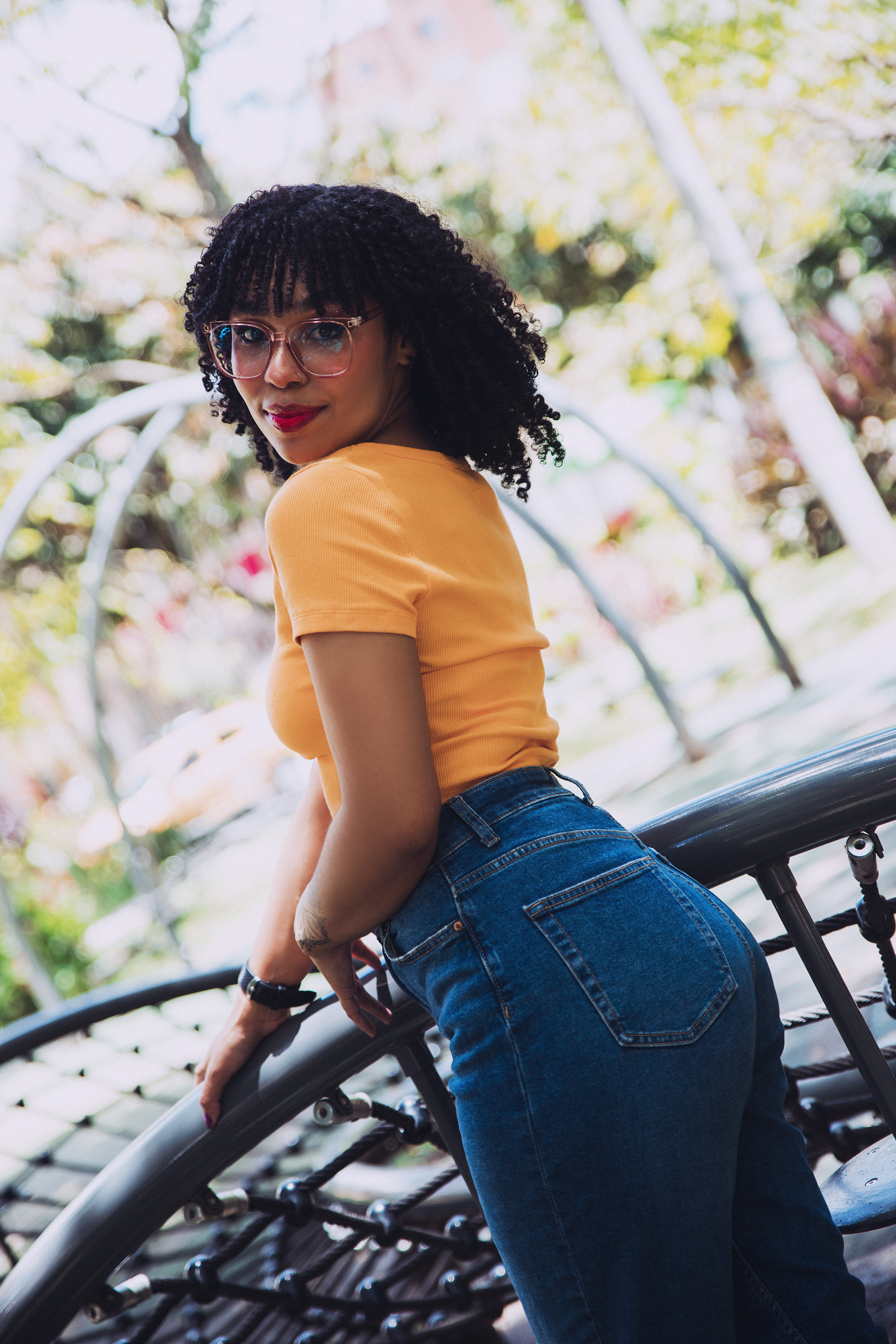 Live sex webcam photo for MacarenaaWalker #7893221